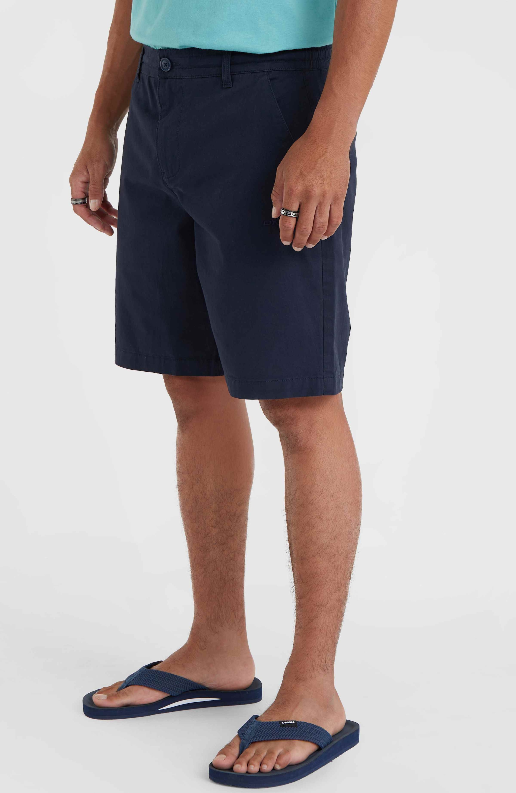 O'Neill Chinoshorts »ESSENTIALS CHINO SHORTS«