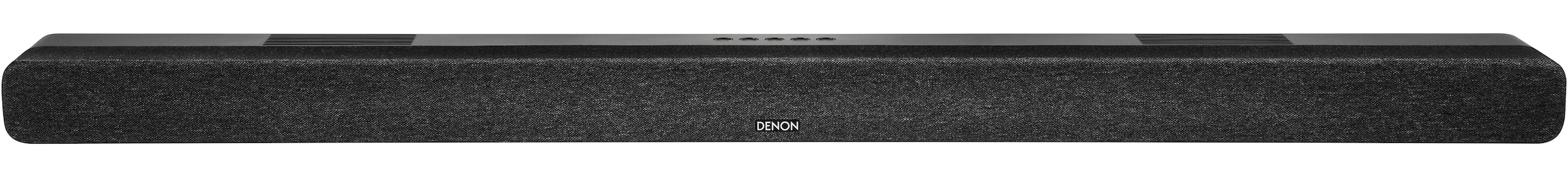 Denon Soundbar »DHT-S517«