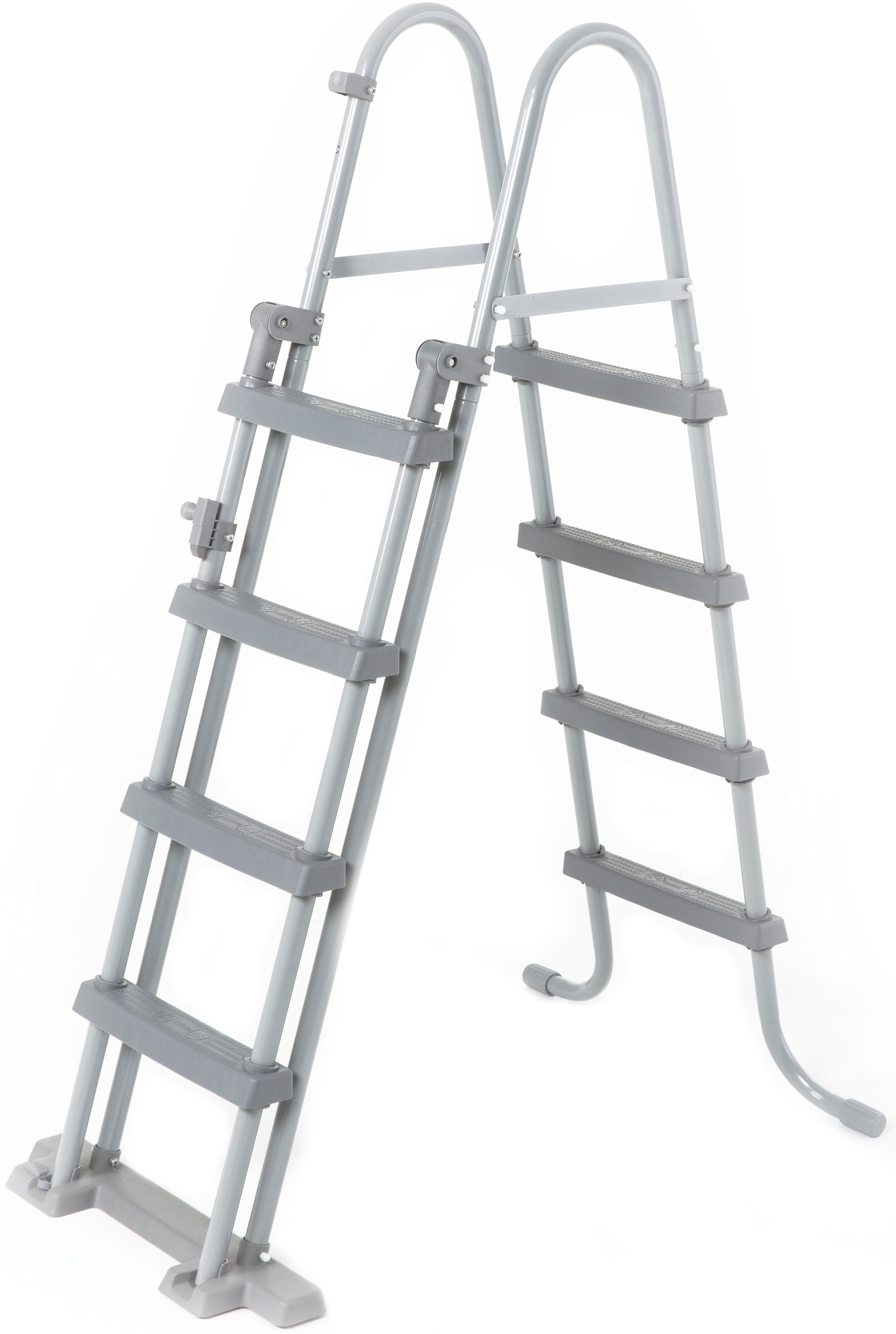 Clear Pool Rundpool ØxH: 500x120 cm