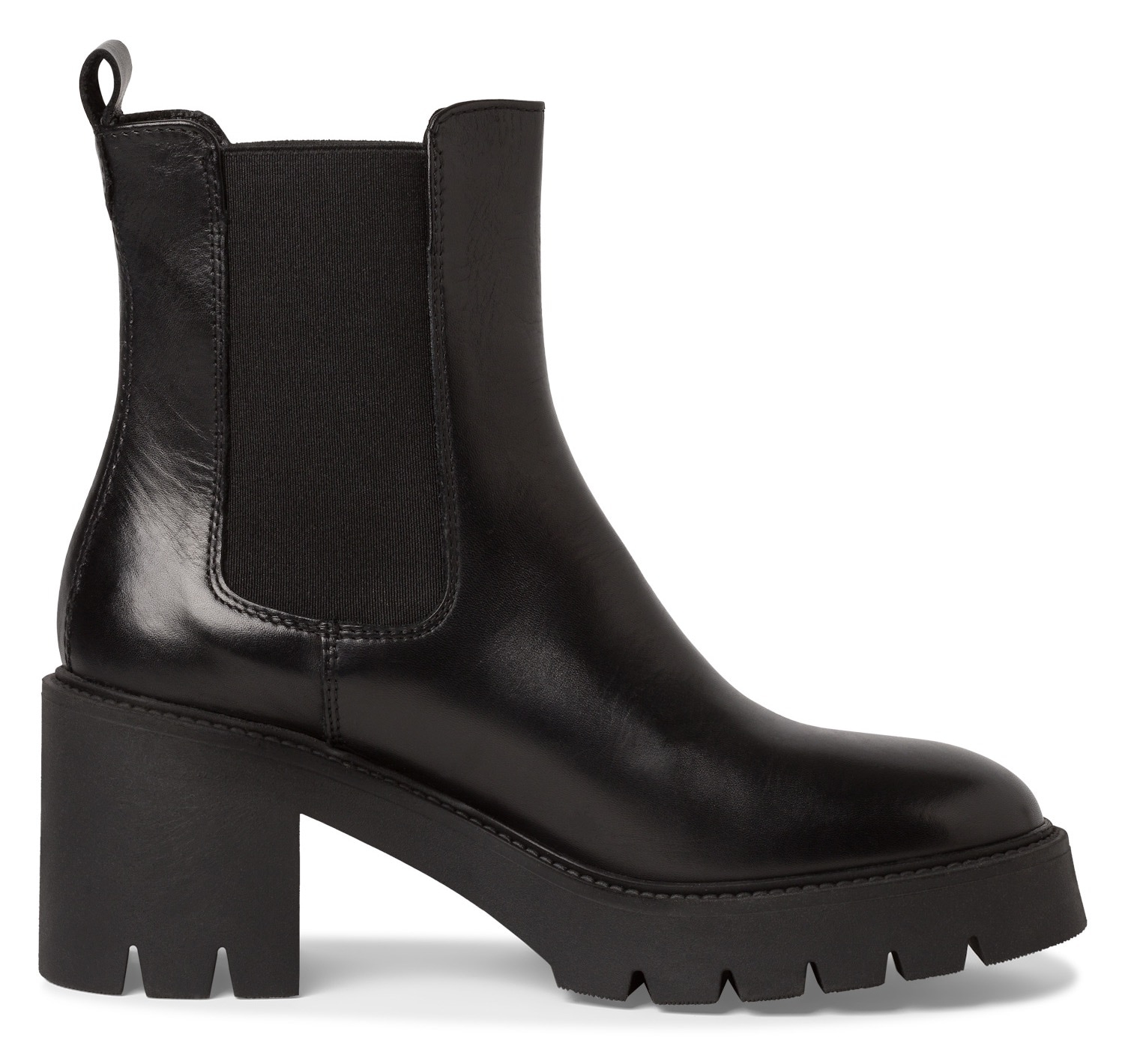 Tamaris Chelseaboots