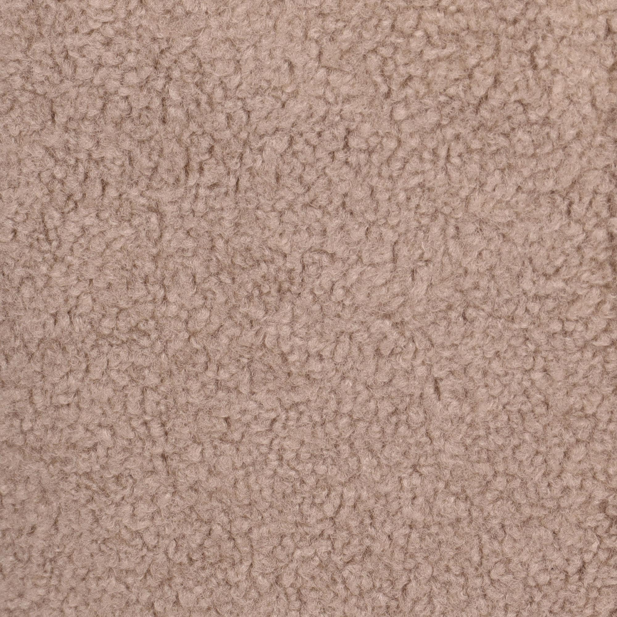 SIT Armlehnstuhl, (Set), 2 St., Kunstfell, Oeko-Tex zertifiziert