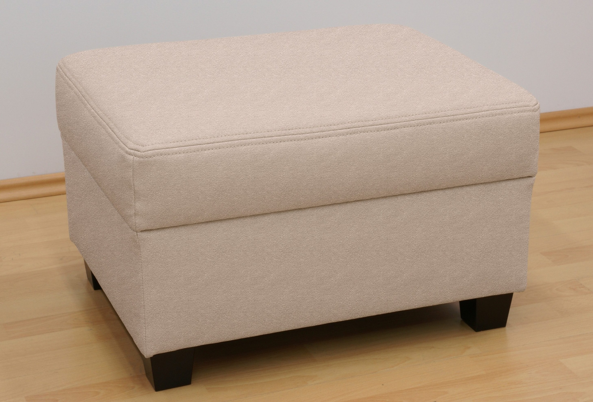 DOMO collection Hocker »Norma«