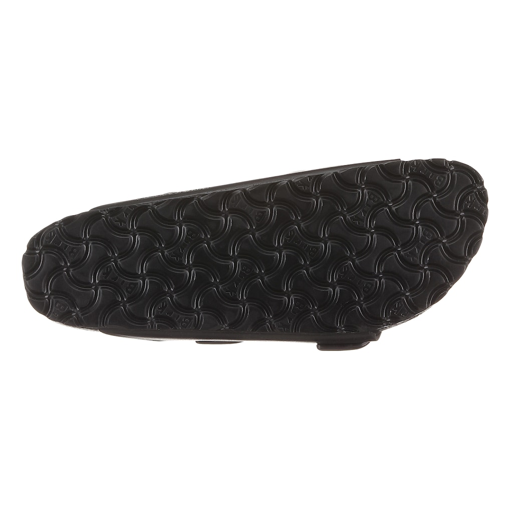 Birkenstock Pantolette »ARIZONA EVA«, in Schuhweite schmal, mit verstellbaren Schnallen