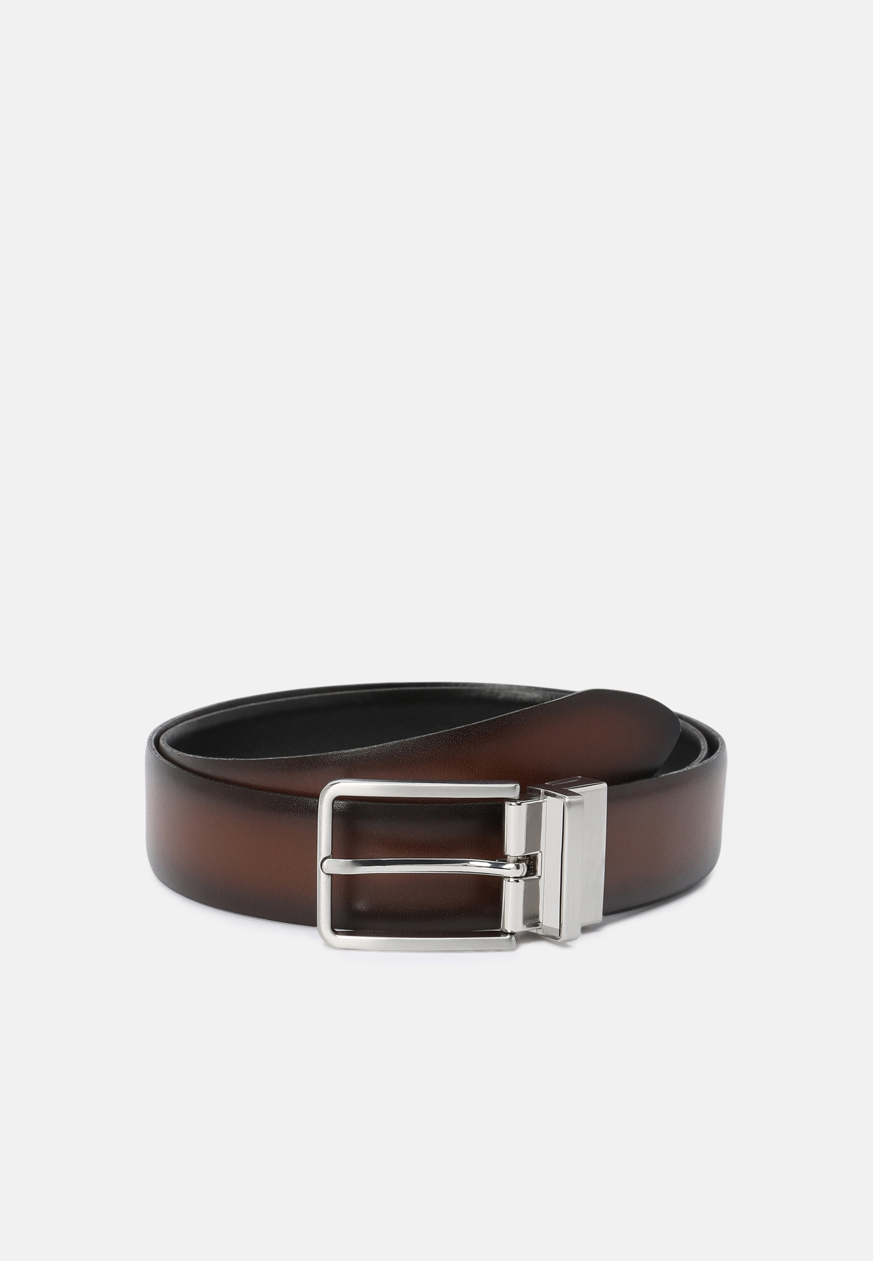 LLOYD Men’s Belts Ledergürtel »Lloyd Belts Herrengürtel 0142«