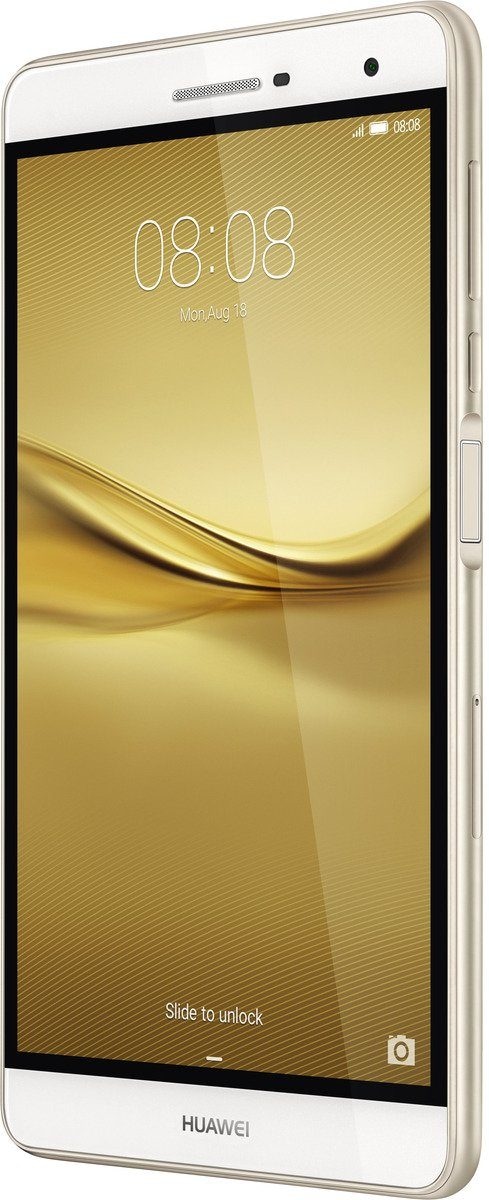 Huawei Tablet »T2 7 LTE Tablet« auf Rechnung bestellen ...