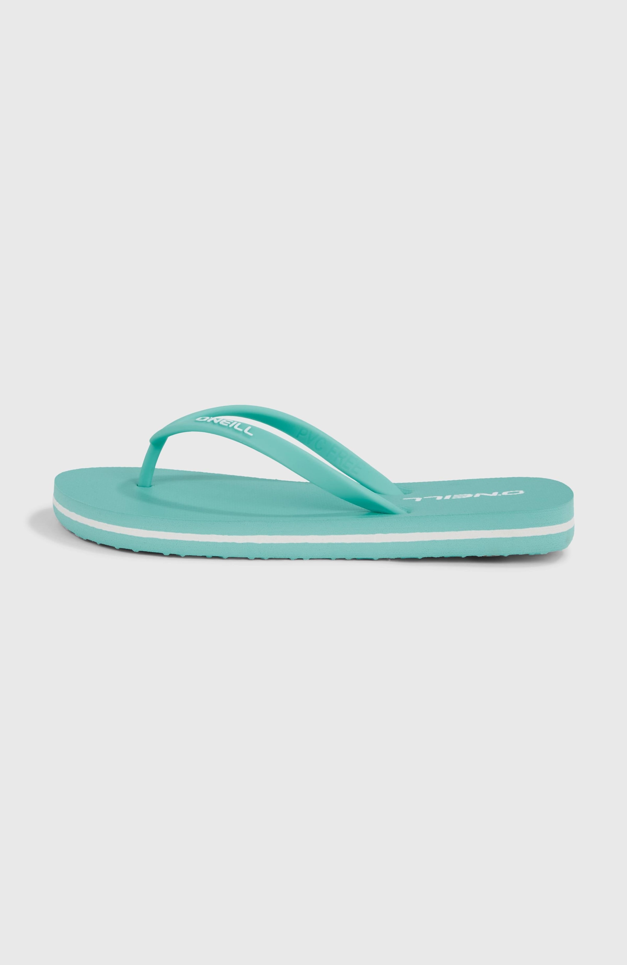 O'Neill Zehentrenner »PROFILE LOGO SANDALS«