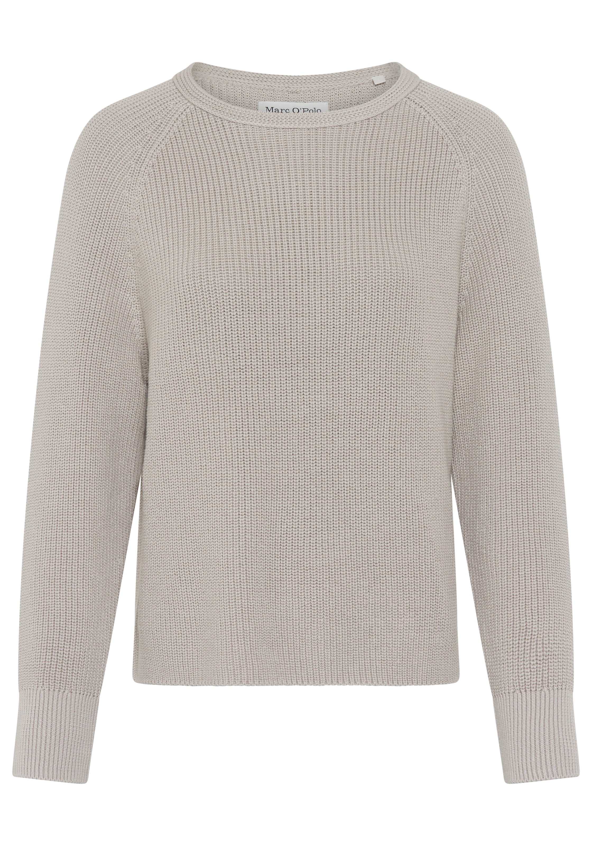 Marc O'Polo Strickpullover