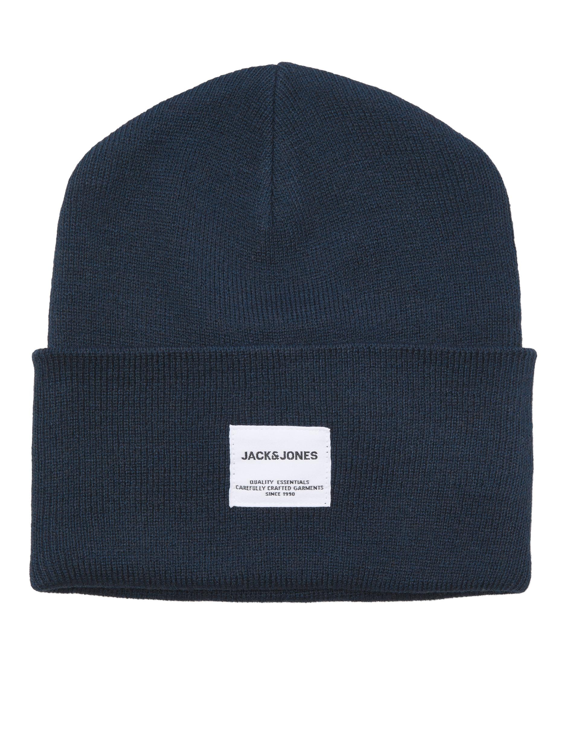 Jack & Jones Beanie »Beanie«