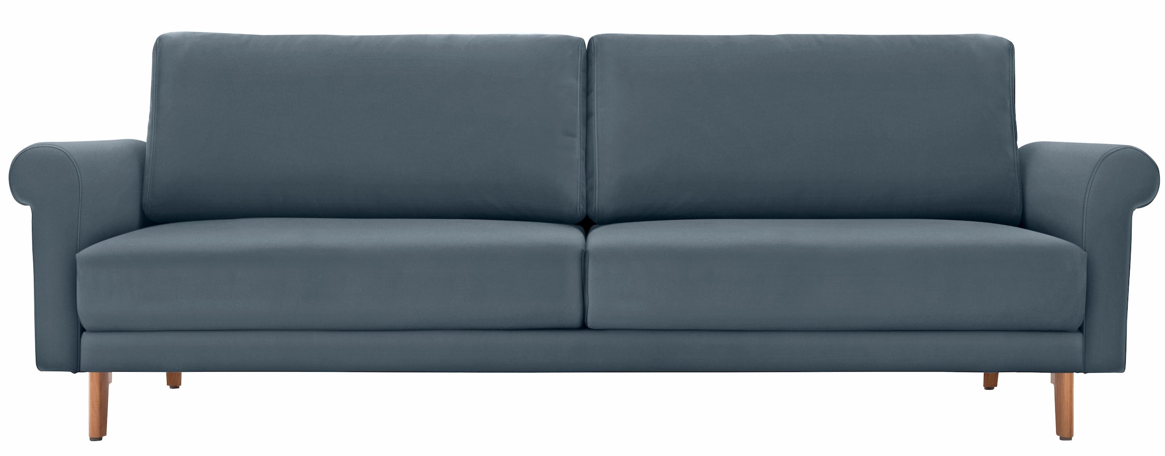 Creation BY ROLF BENZ 2-Sitzer "CR.450, Designsofa, Loungesofa" modern Land günstig online kaufen