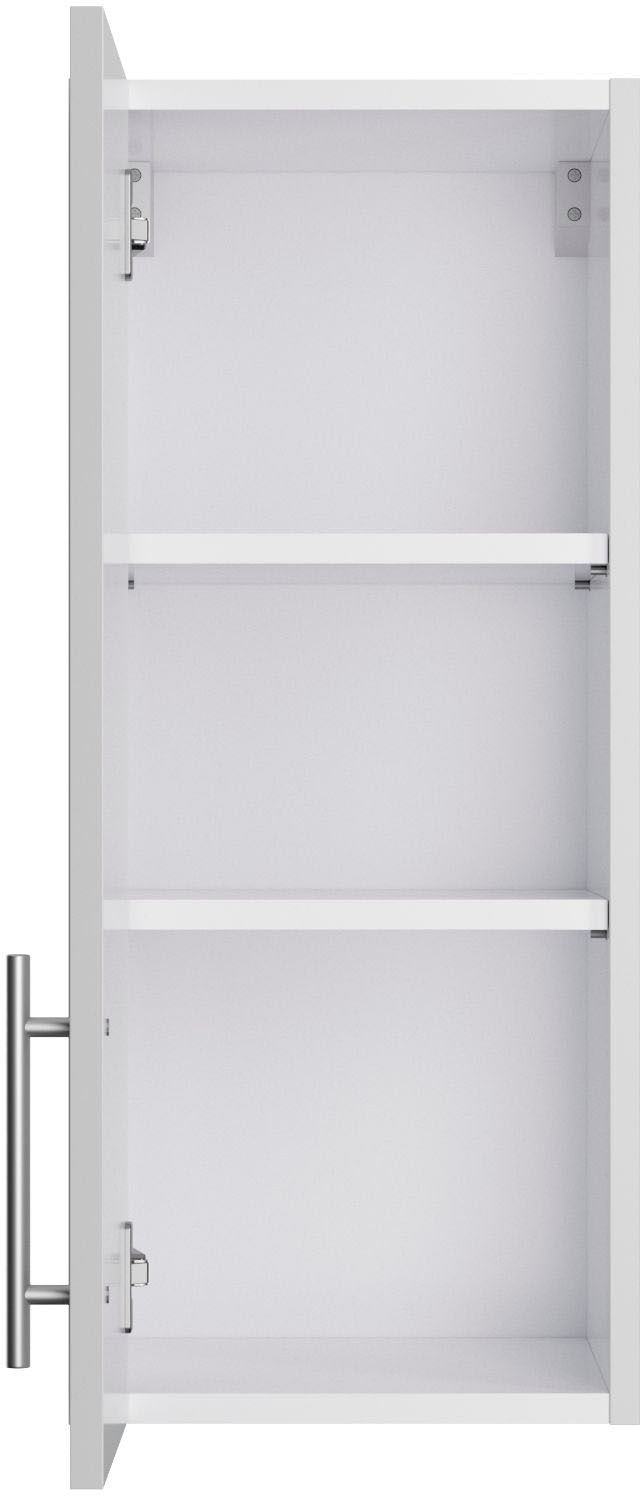KOCHSTATION Hängeschrank »KS-Ahus«, Breite 30 cm
