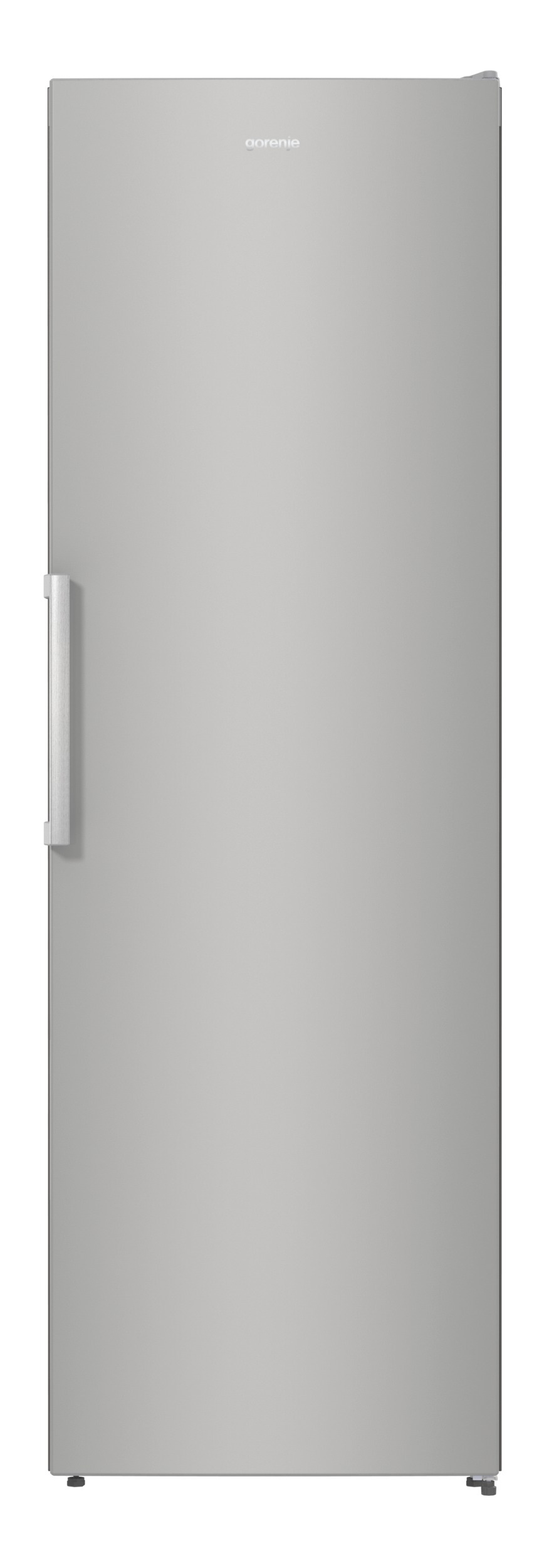 GORENJE Gefrierschrank »FN 619 EES5«, 185 cm hoch, 59,5 cm breit, NoFrost - nie wieder abtauen!