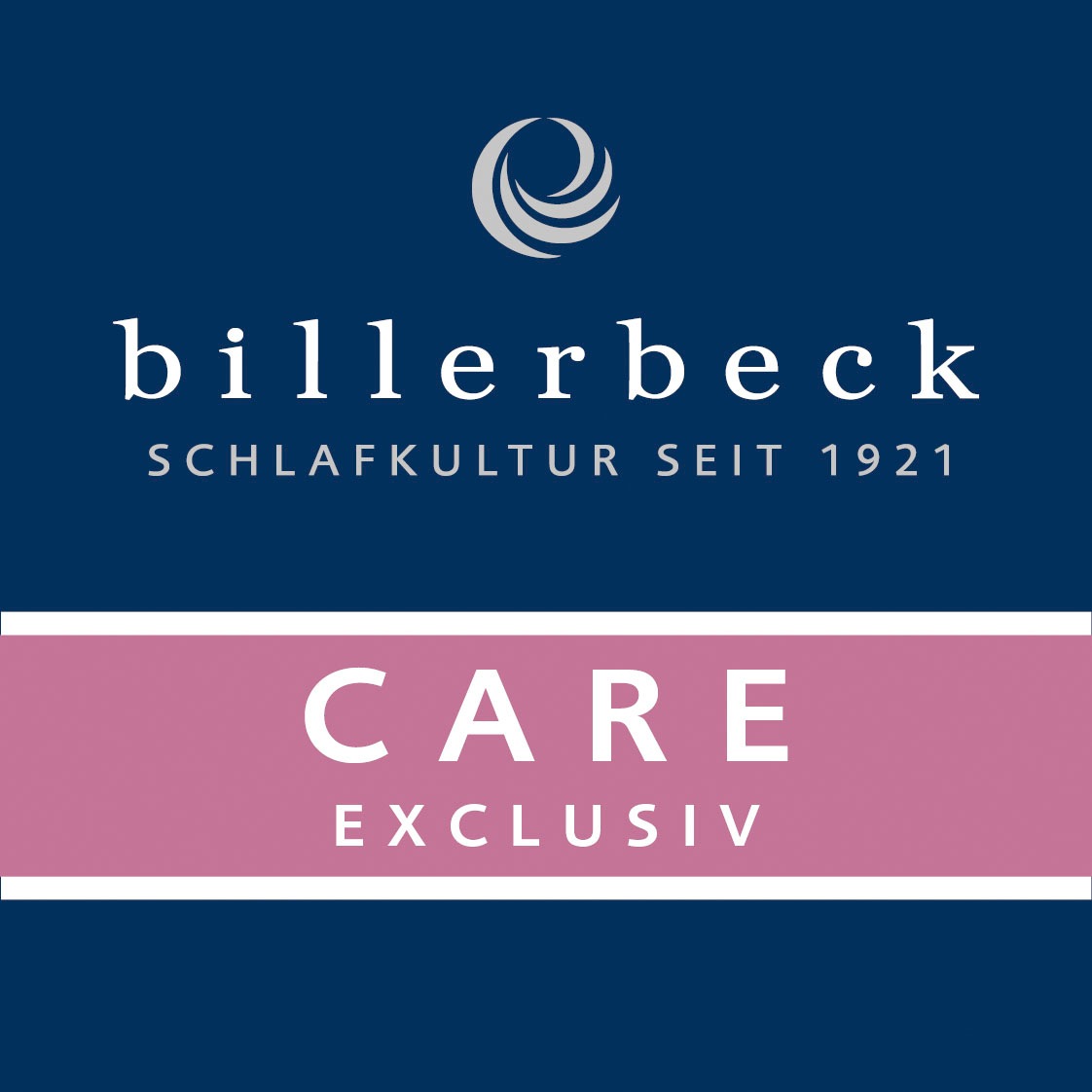 billerbeck Nackenstützkissen »Climatraum, Kissen 40x80cm«, Füllung: Viscoschaum, Bezug: 37% Baumwolle, 33% Polyester, 15% Lyocell TENCEL™, 15% Viskose, (1 St.), Das temperaturregulierende Nackenstützkissen