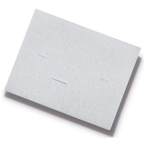 Severin Staubsaugerbeutel »SB 7218«, 4er- Pack günstig online kaufen