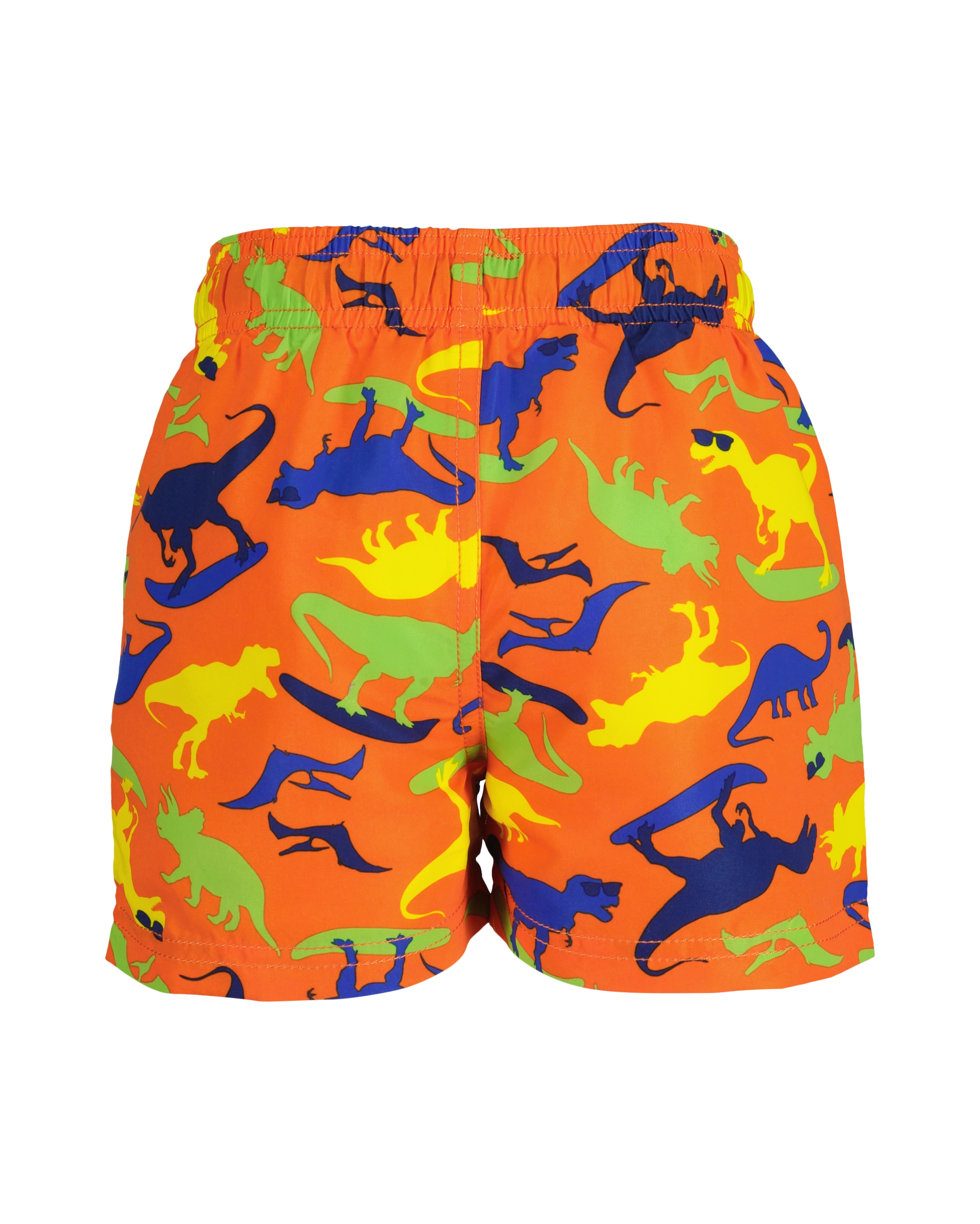 Blue Seven Badeshorts