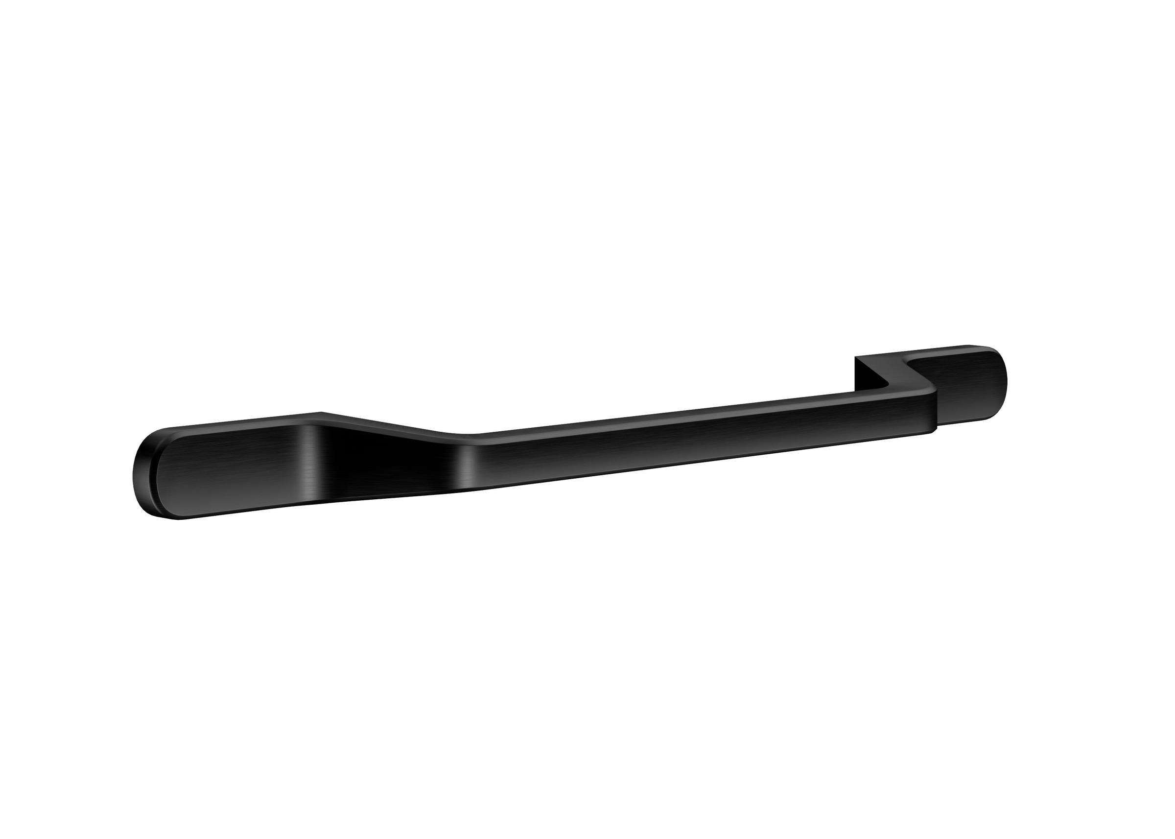 KOCHSTATION Herdumbauschrank »KS-Lana«, Breite 120 cm