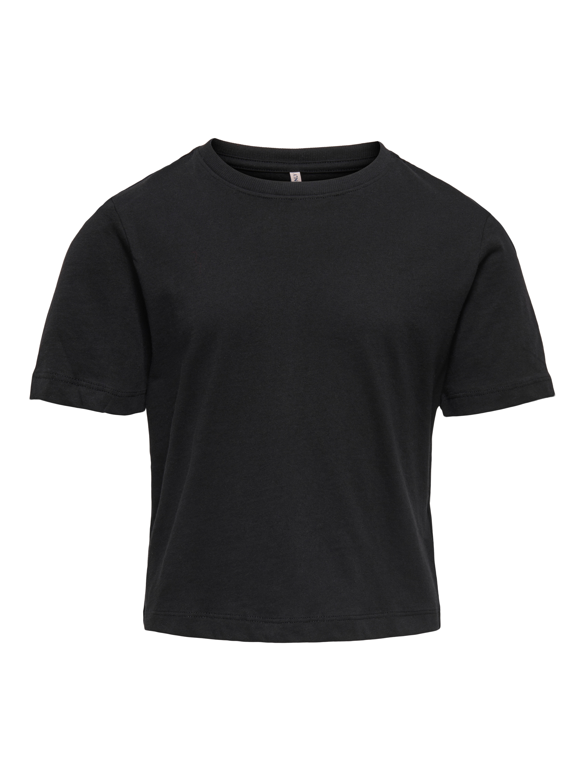 KIDS ONLY T-Shirt »KOGREX S/S TOP JRS 2-PACK«, (Packung, 2er-Pack)