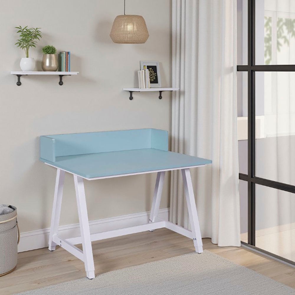 Inter Link Schreibtisch 1 Stk. tlg.