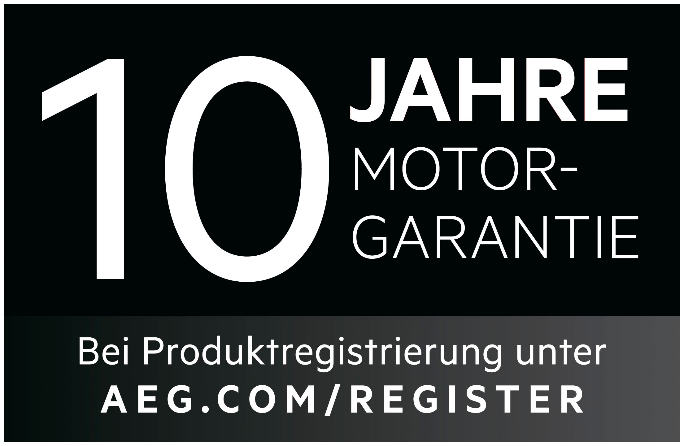 AEG Akku-Hand-und Stielstaubsauger »6000« sehr leicht 2,5 kg, 53 % Recyclingmaterial, bis zu 50 Min. Laufzeit