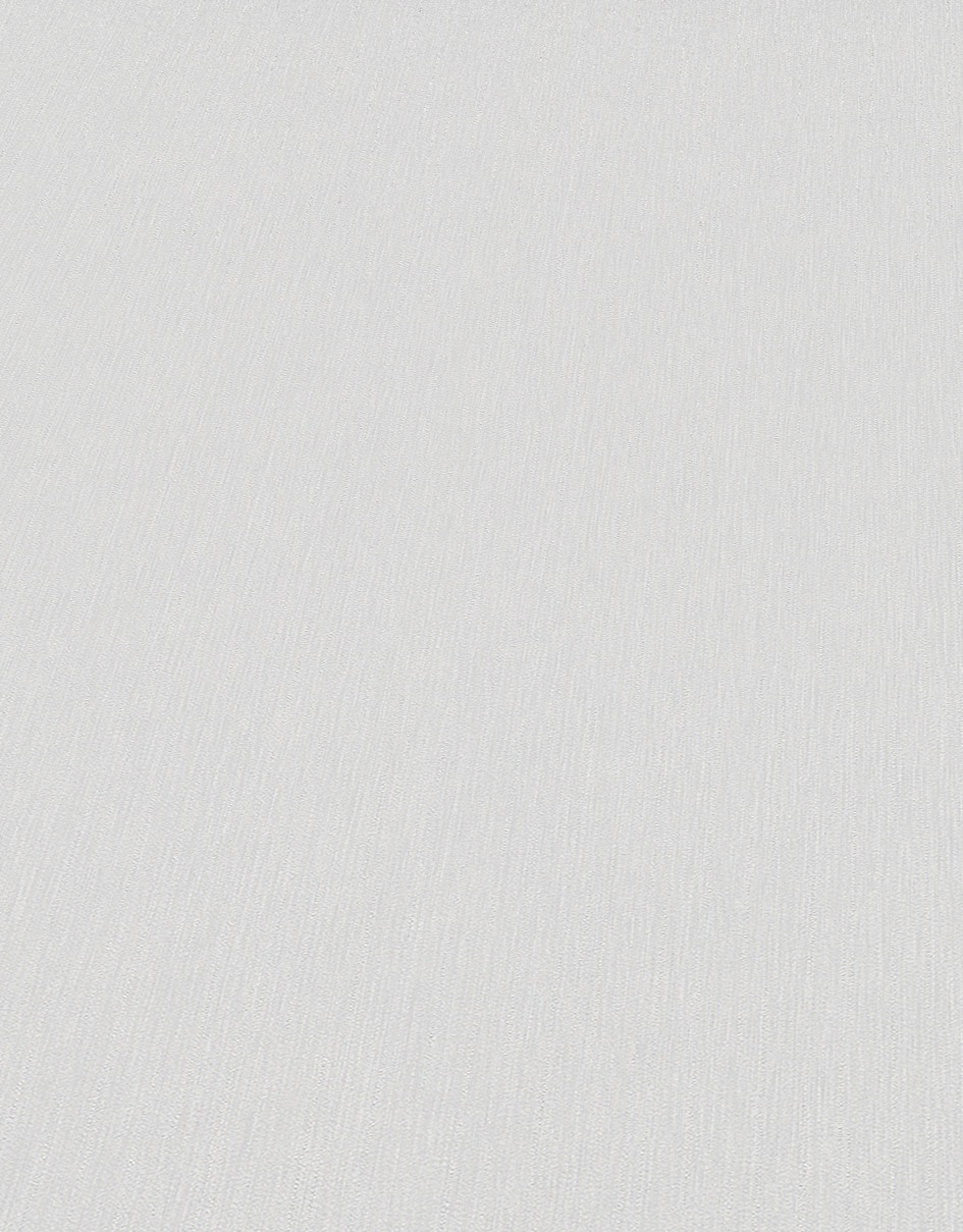 Erismann Vliestapete »Vliestapete CELESTE - trendige Unistruktur« geprägt Phthalate frei