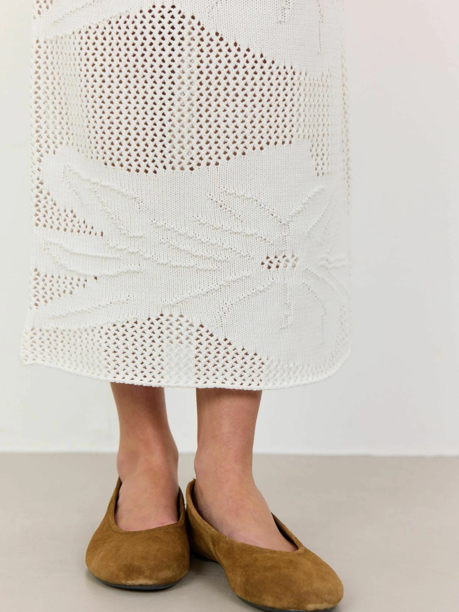 Levete Room Midirock »Levete Room Skirt LT-LIAN 2«