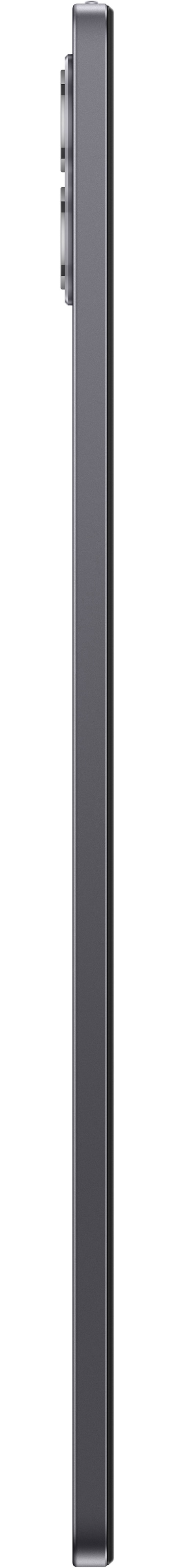 Xiaomi Tablet »Redmi Pad 2 Pro 5G 128GB« (30,73 cm / 12,1 ″) HyperOS 128 GB 2.5K 5G )