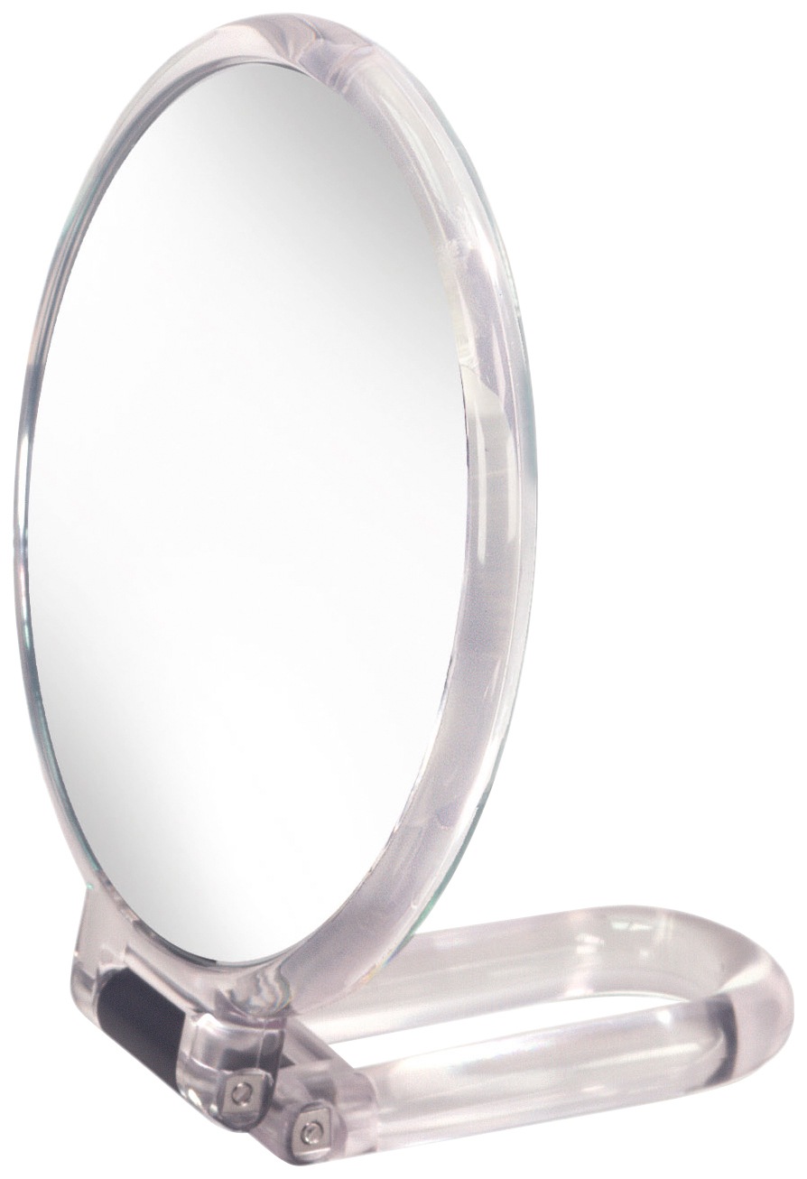 Kleine Wolke Badspiegel »Multi Mirror«, 5-fach Vergrößerung günstig online kaufen