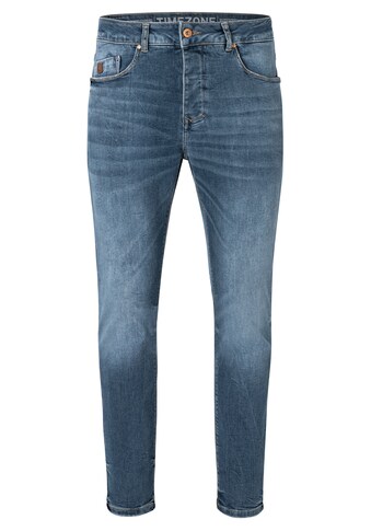 TIMEZONE Slim-fit-Jeans »Slim DwyaneTZ« kaufen