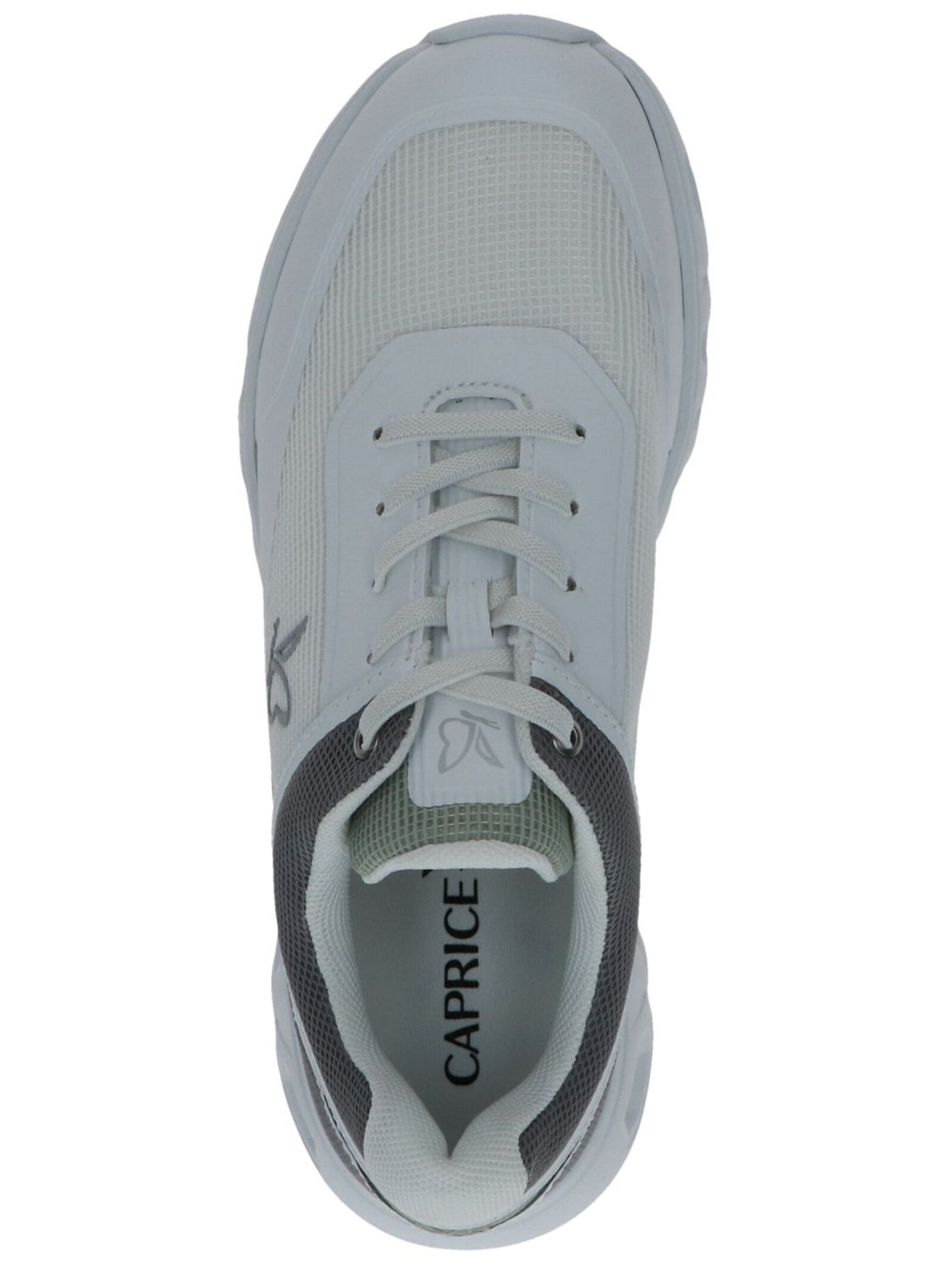Caprice Sneaker »Caprice Sneaker Lederimitat«
