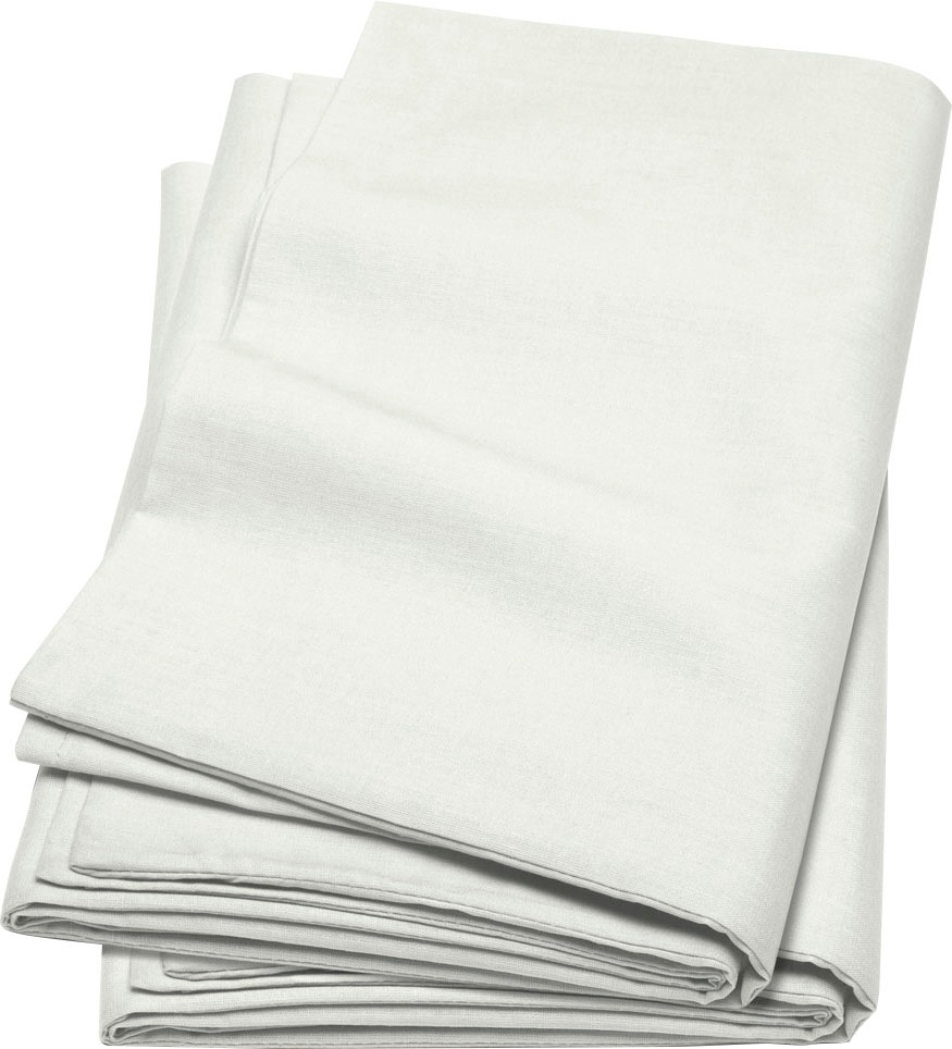 Cinderella Kissenbezüge »Weekend« Kissenbezug in diversen Größen, STANDARD günstig online kaufen