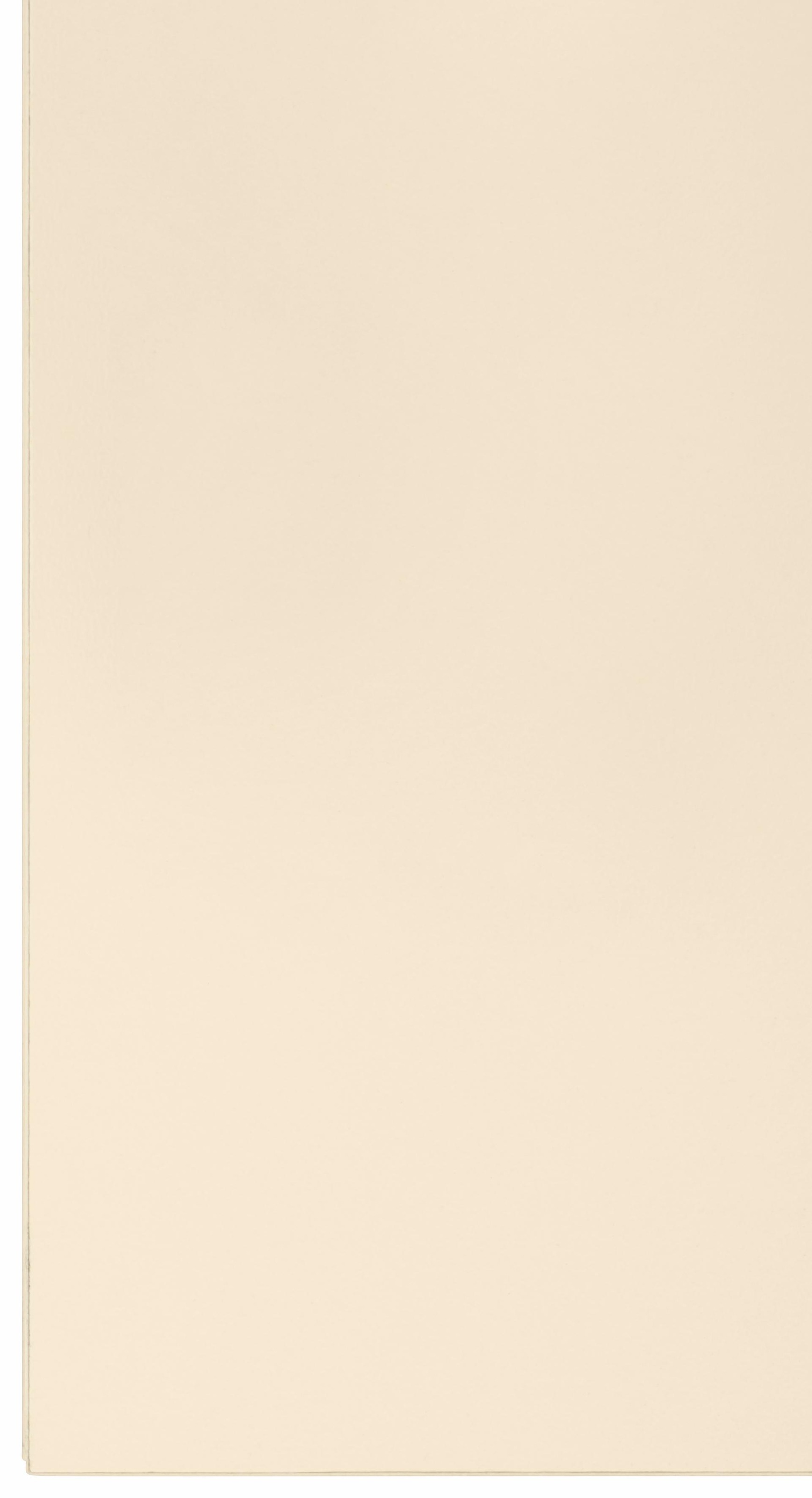 wiho Küchen Hängeschrank »Flexi« Breite 100 cm