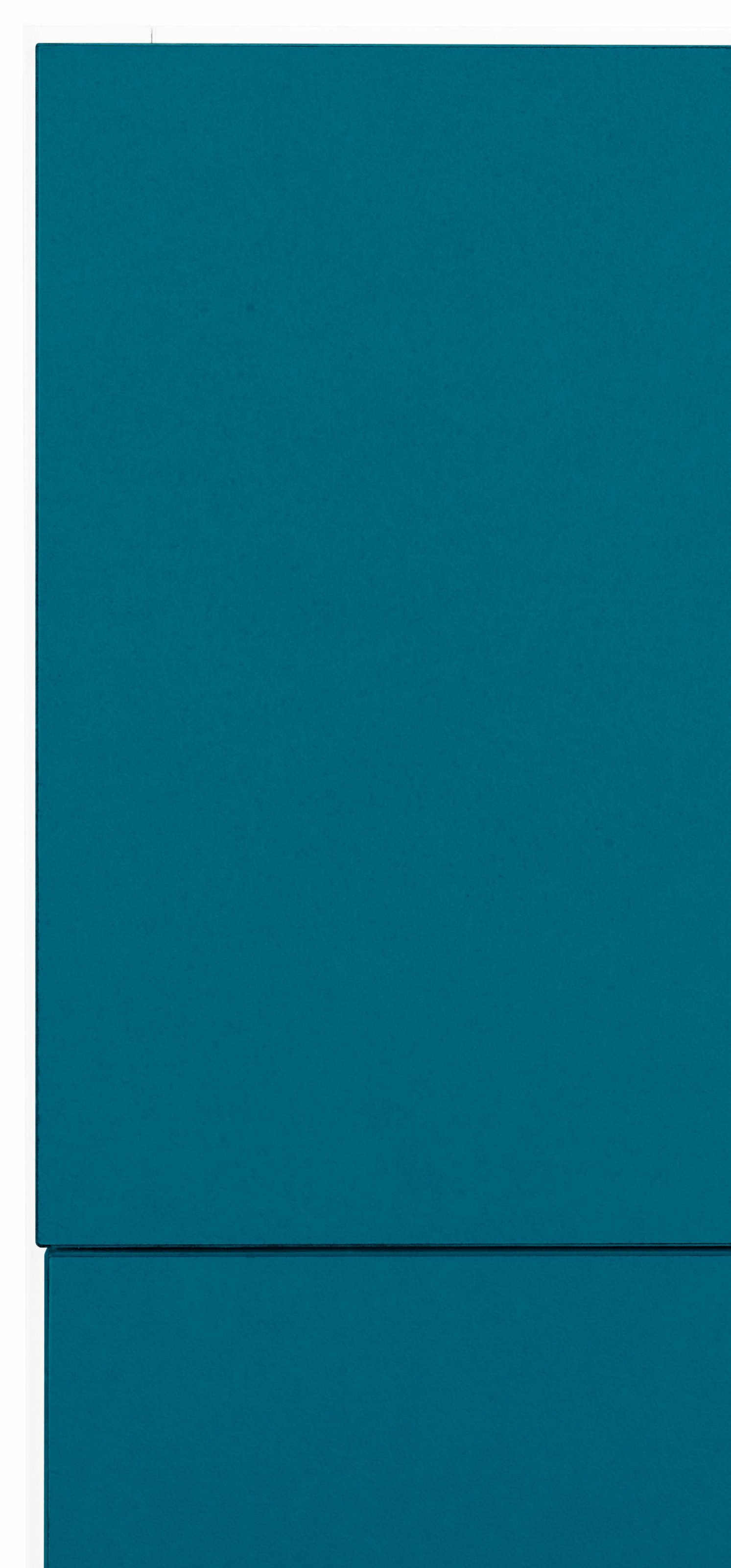 wiho Küchen Unterschrank »Flexi«, Breite 60 cm