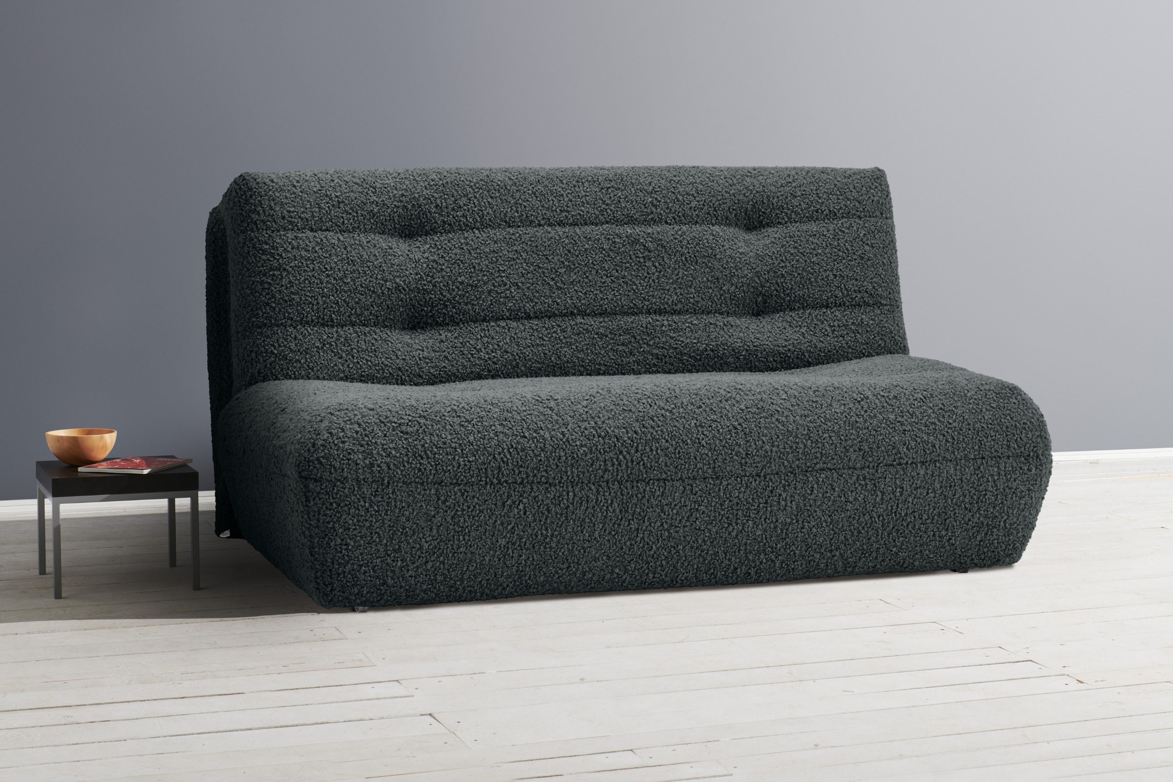 ell + ell Schlafsofa »Vanja«