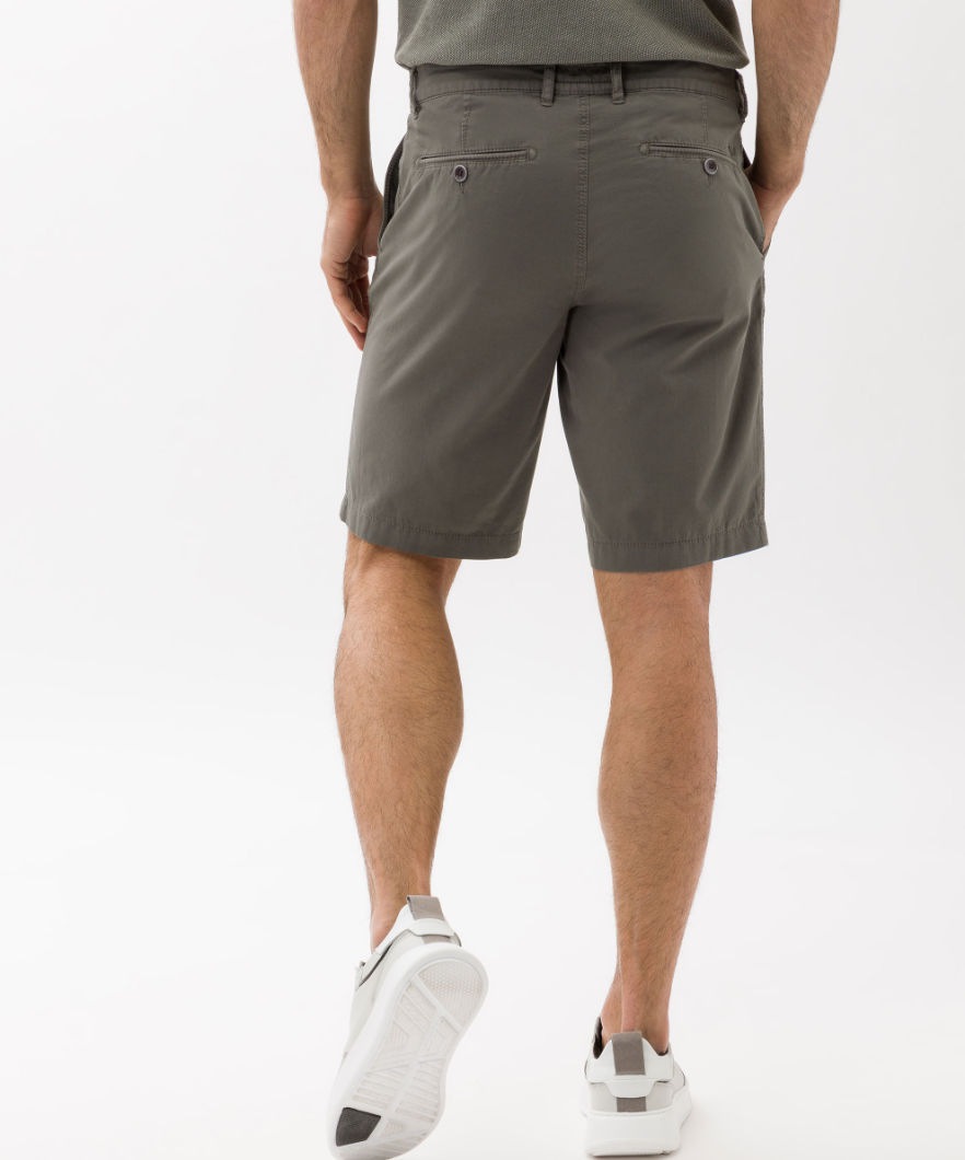 5. Bild von Brax Bermudas »Style BARI«