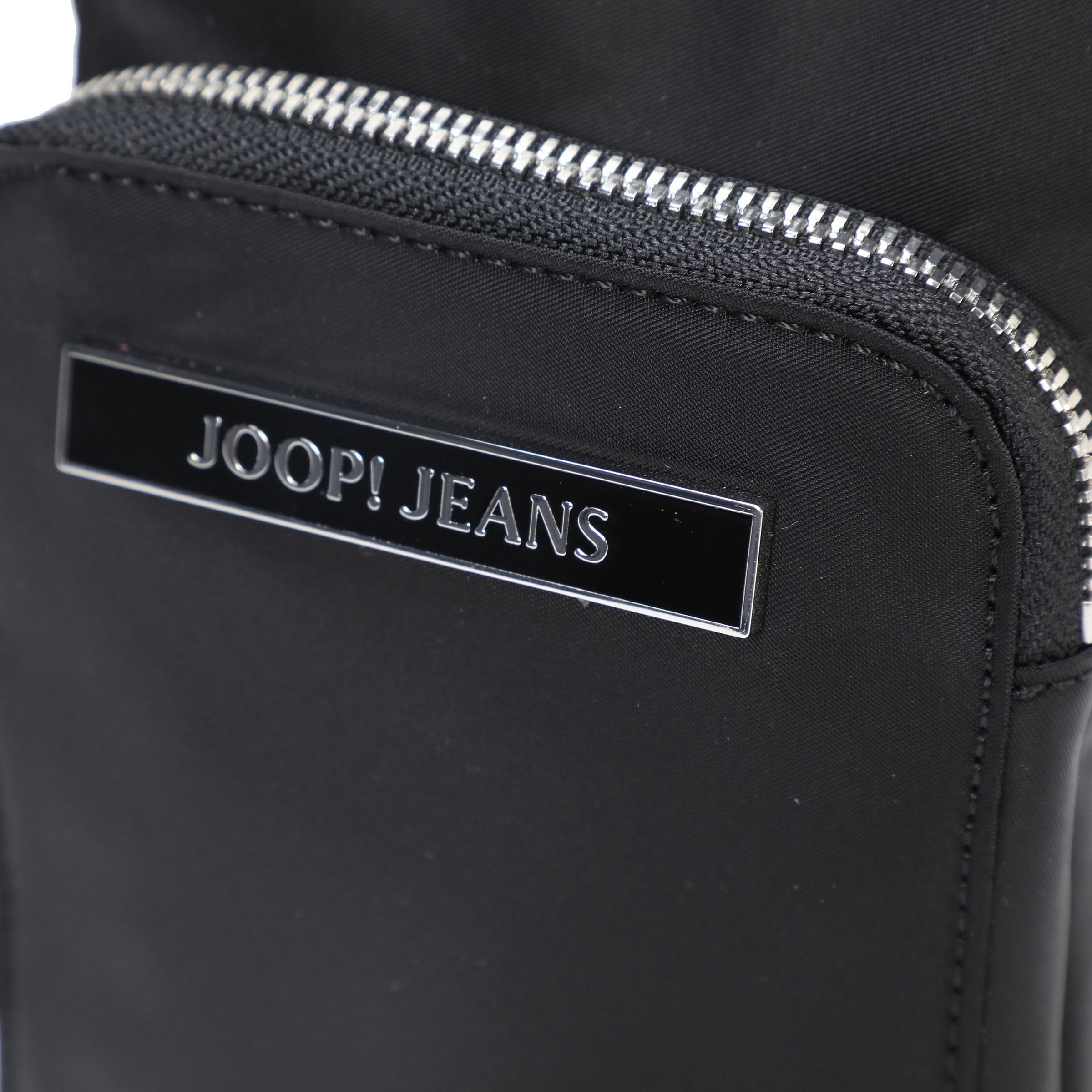 Joop Jeans Handytasche »lietissimo maria phonecase lvz«, kleine Umhängetasche
