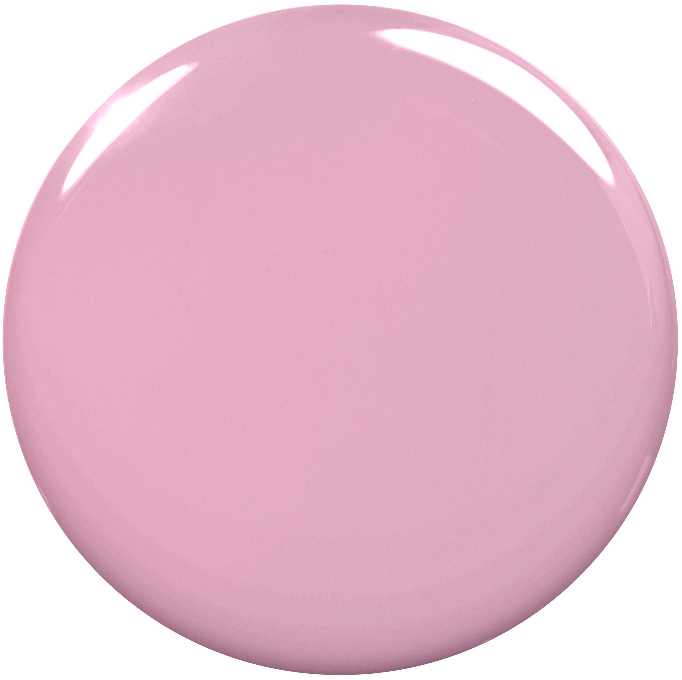 essie Nagellack »Expressie«, mit natürlichen Inhaltsstoffen