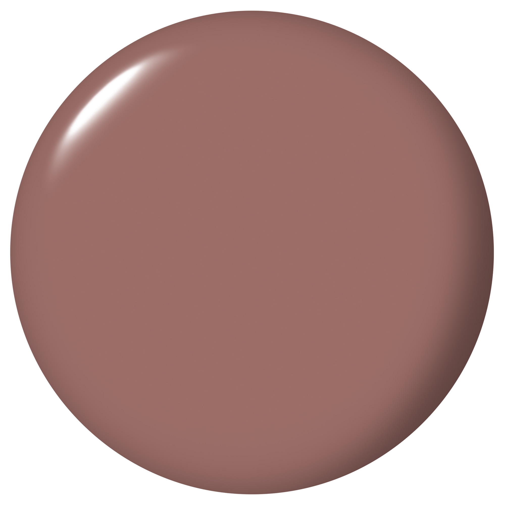 OPI Nagellack »Nail Lacquer« schnelltrocknend, glänzend, glattes Finish, wischfest, hohe Deckkraft