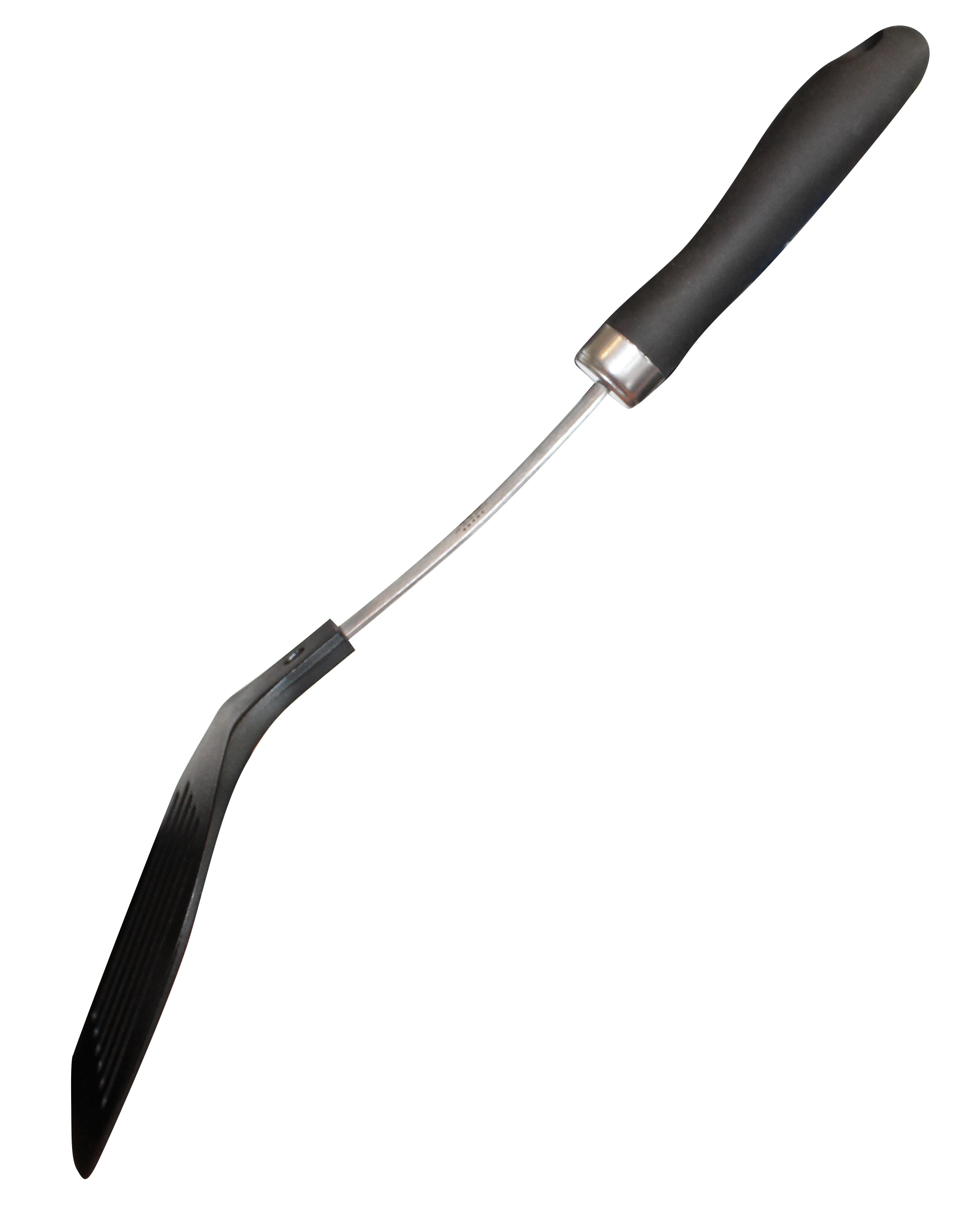 Elo Pfannen-Set »Smart Wave 6-teilig«, Aluminium, (Set, 6 tlg., je 1 Pfanne Ø 16/24/28 cm, 1 Pfannenwender, 2 Stapelschutz), Induktion