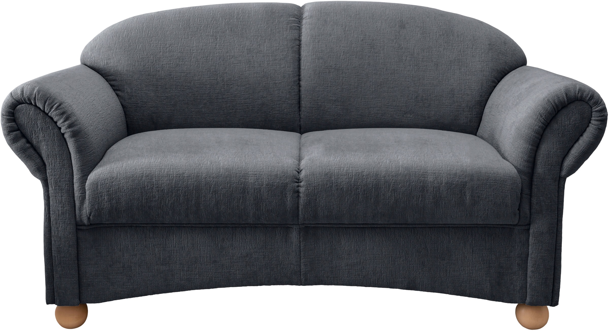 Home affaire Polstergarnitur »Torello« 3 tlg. tlg. günstig online kaufen