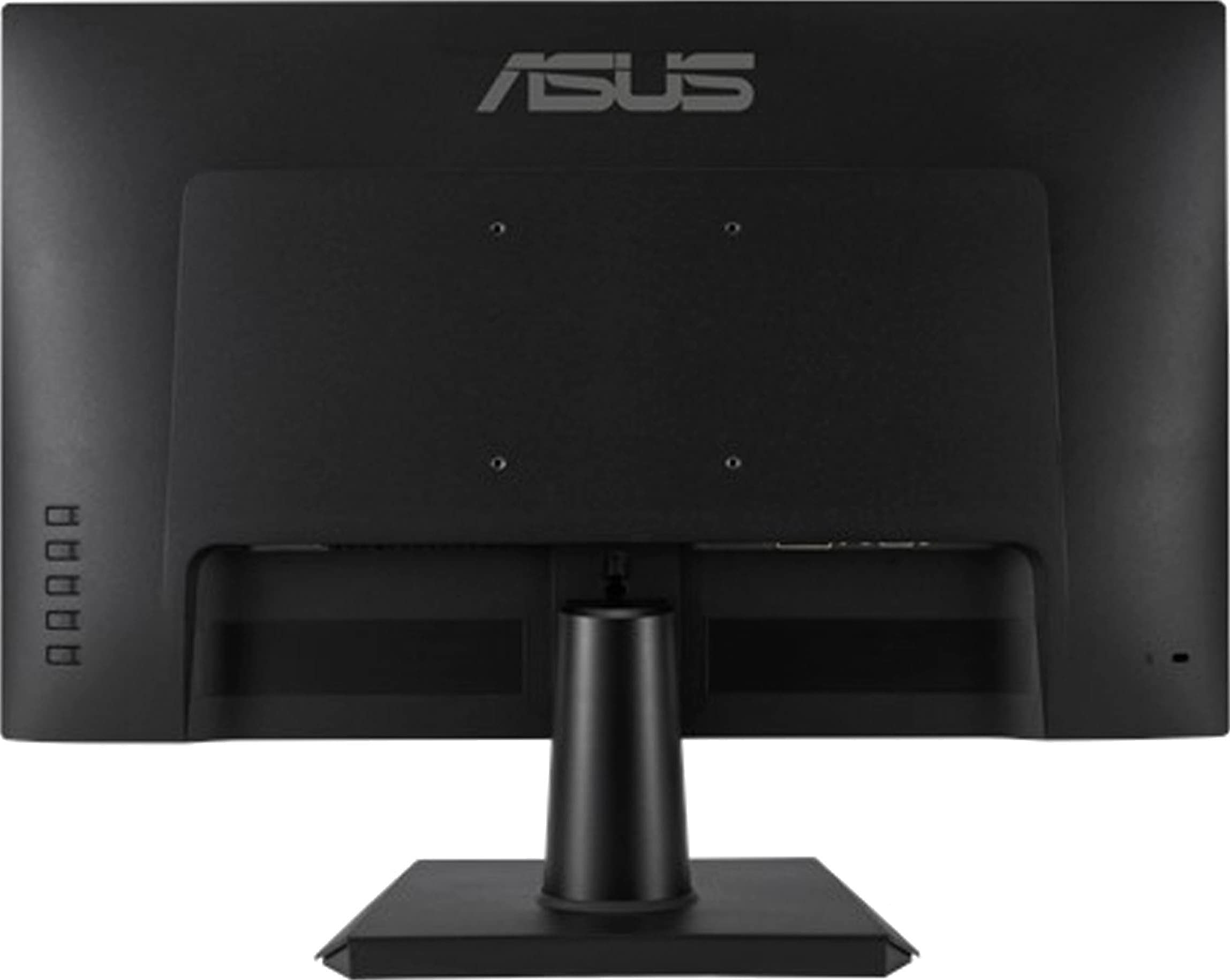 CSL Gaming-PC-Komplettsystem »Sprint V28885«