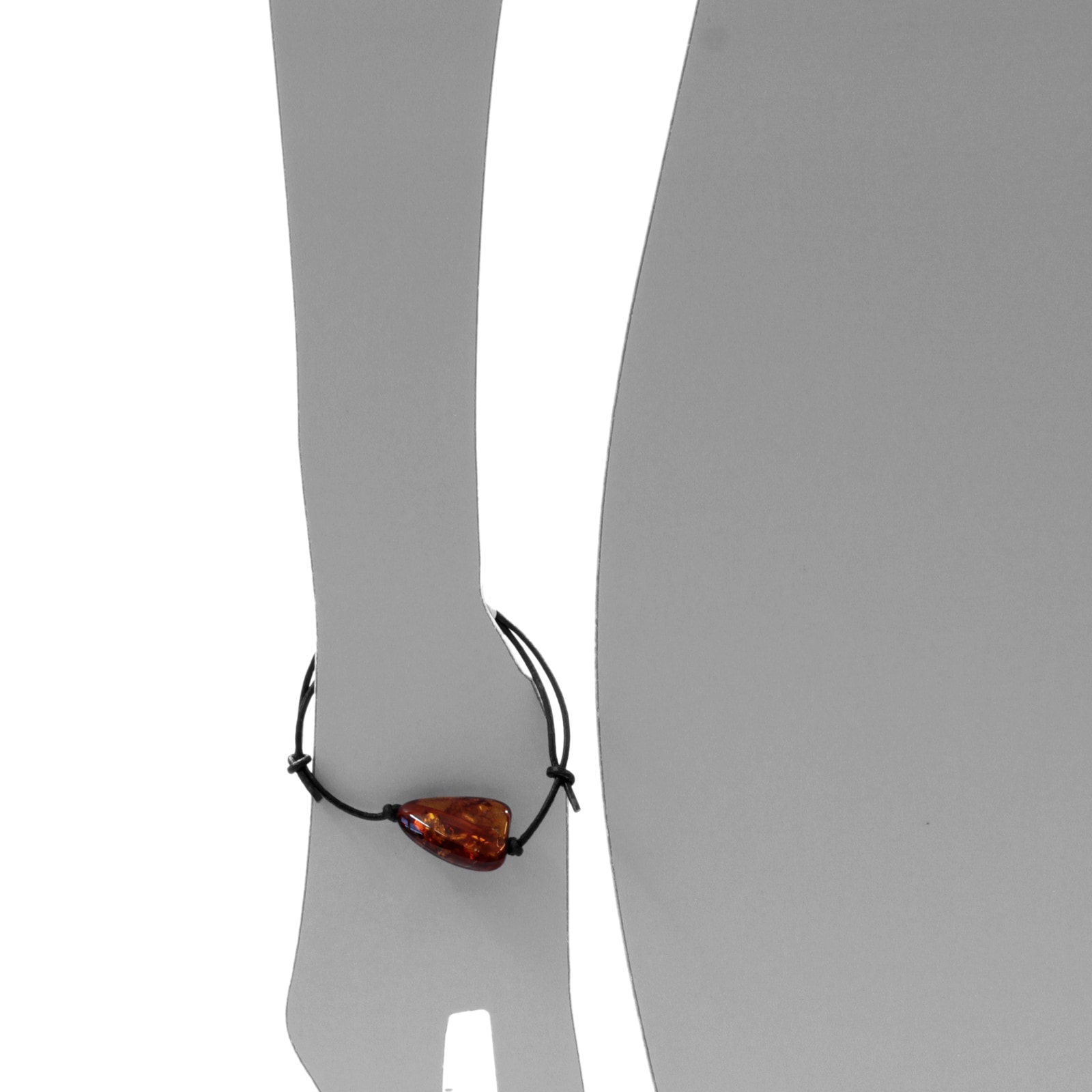 OSTSEE-SCHMUCK Armband »Ostsee-Schmuck Armband Meta Armband Meta«