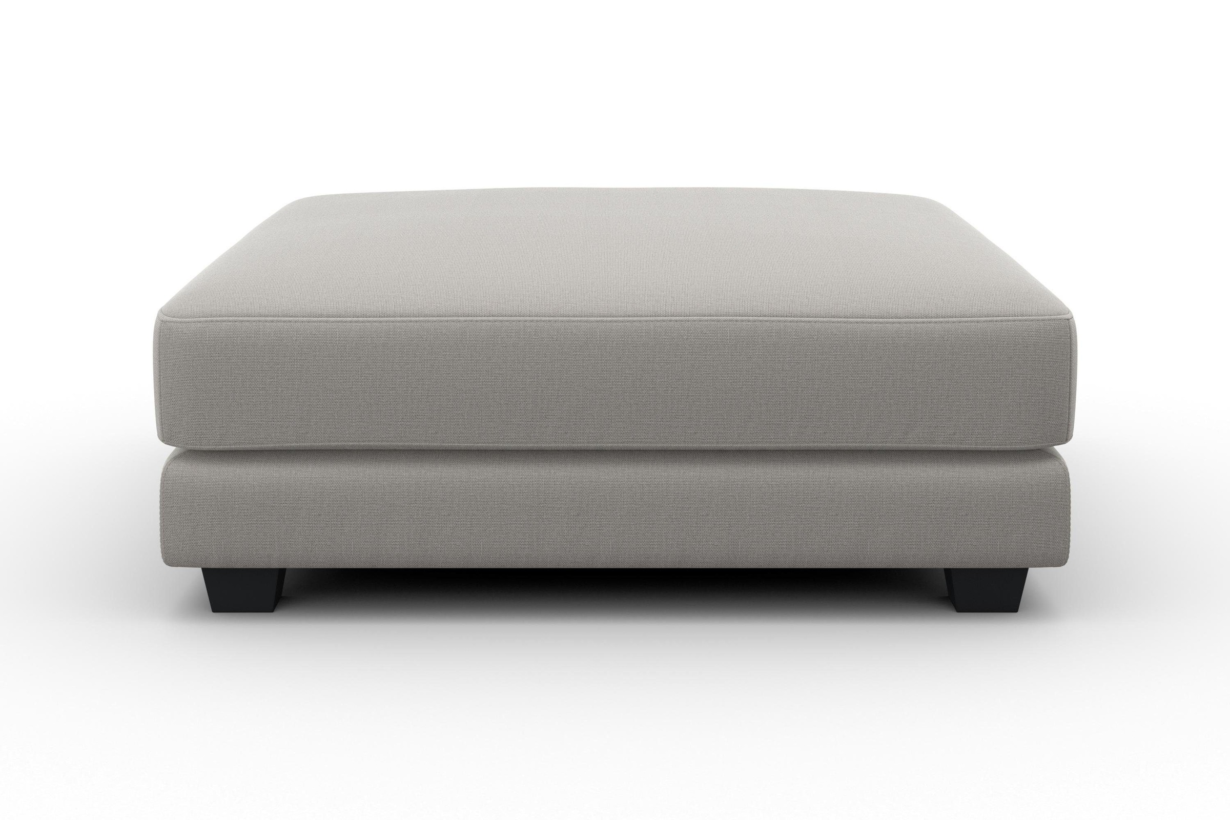 machalke® Hocker »atoll«