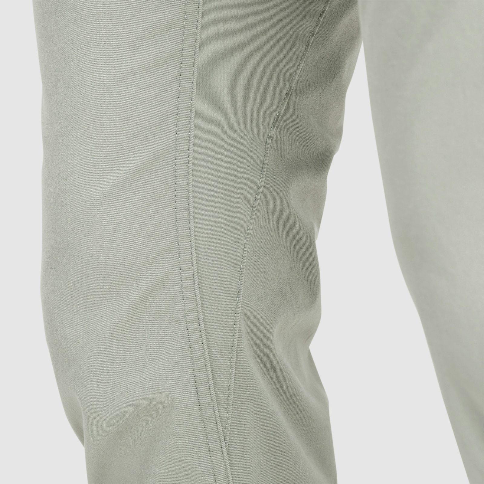 PME LEGEND Chinohose »TWIN WASP CHINO LEFT HAND STRETCH TWILL«