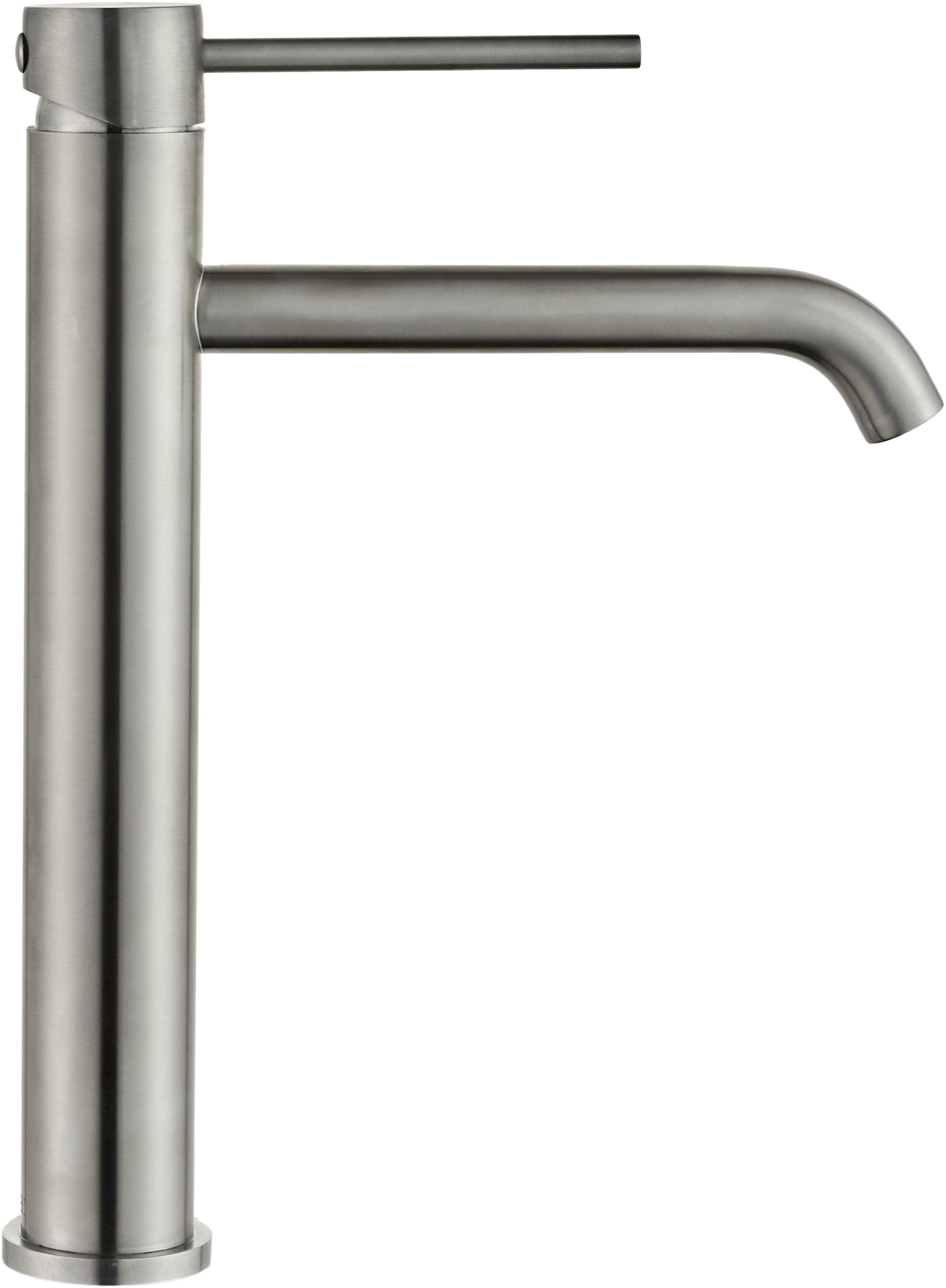 Øresund Badarmatur »Besenheide« in verschiedenen Farben