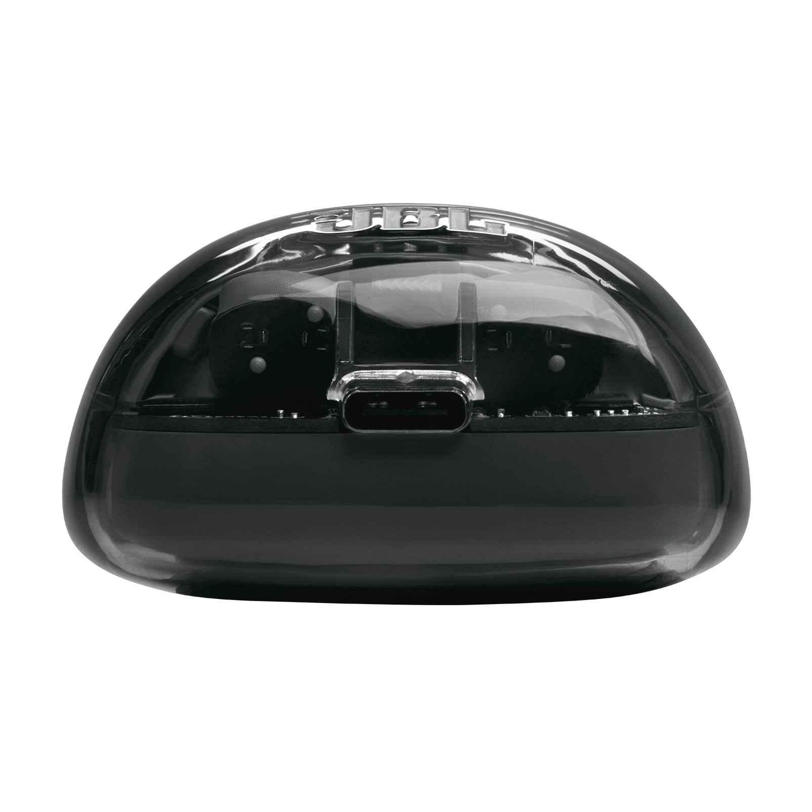 JBL wireless In-Ear-Kopfhörer »TUNE Flex 2«, A2DP Bluetooth, Active Noise Cancelling (ANC)