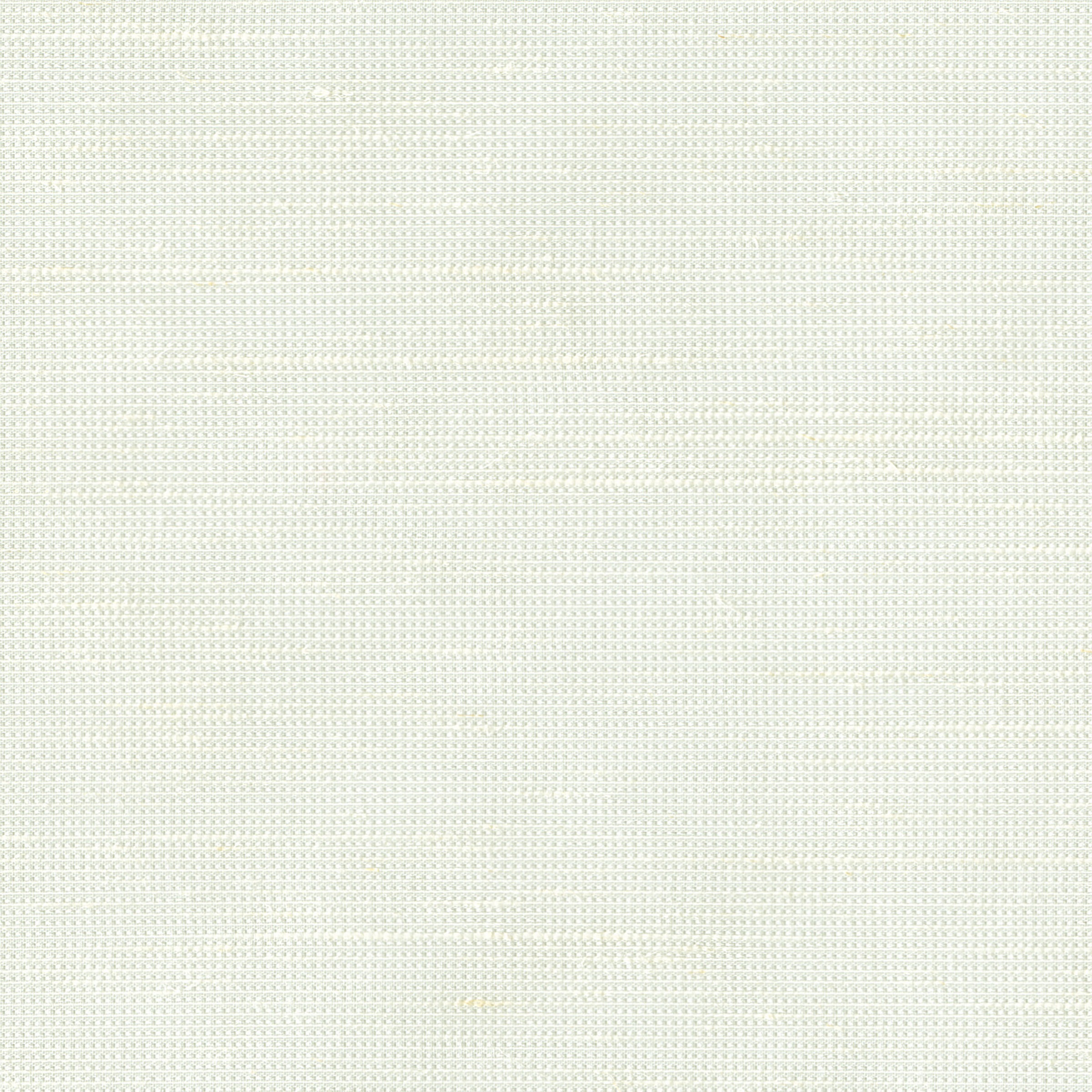 Neutex for you! Schiebegardine »NICO« Paneelwagen 1 Stk. tlg. Naturoptik mi günstig online kaufen