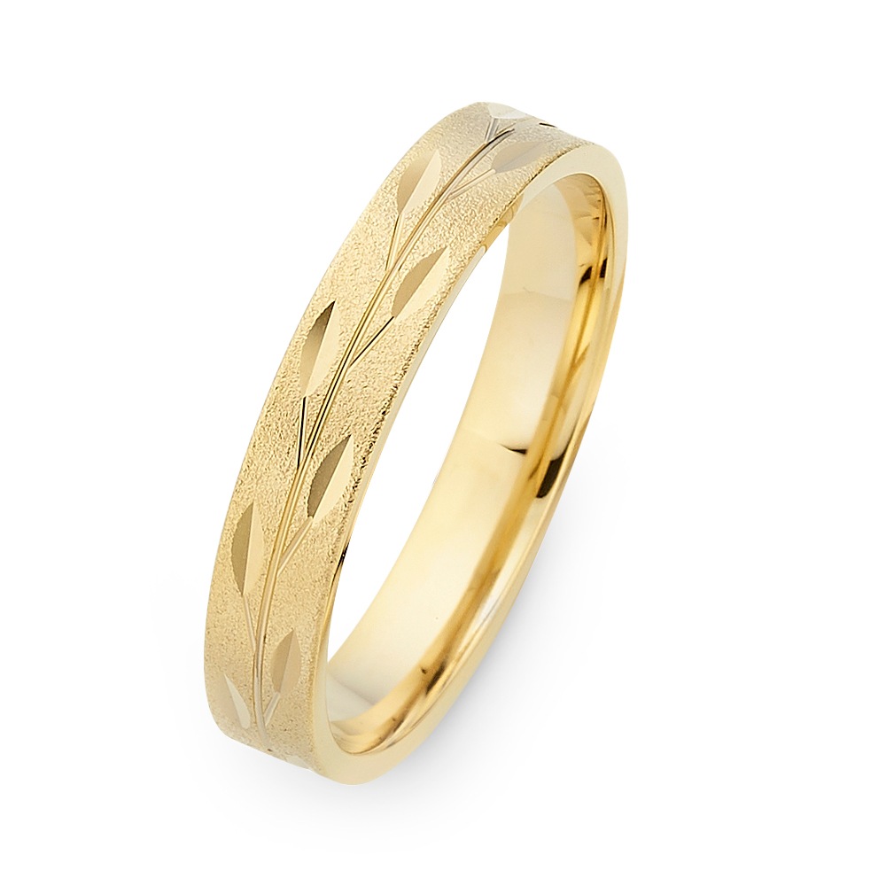 Phönix Trauring »Schmuck, Partnerring, Ehering, Verlobungsring, Freundschaftsring«, Made in Germany - wahlweise mit oder ohne Brillant
