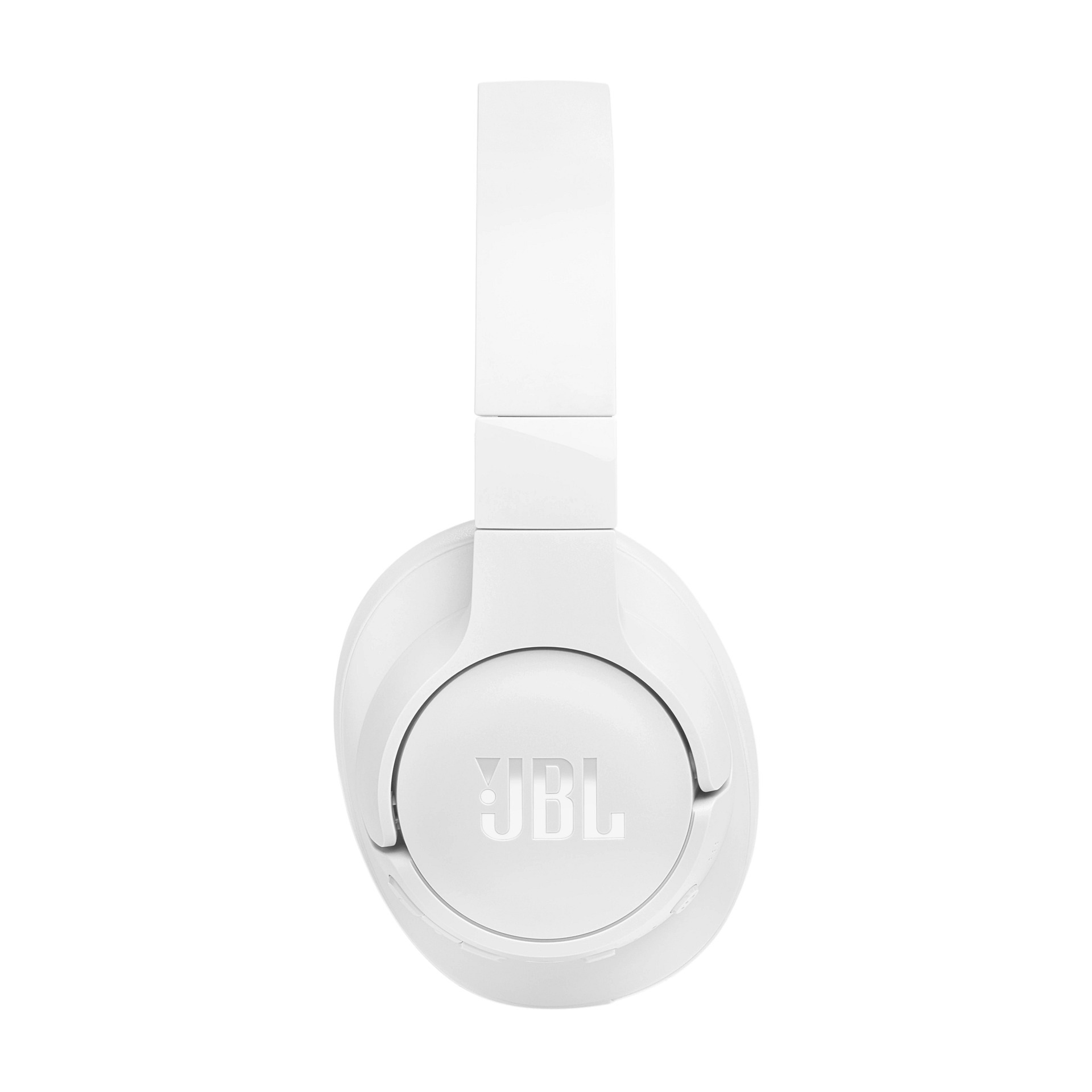 JBL Over-Ear-Kopfhörer »Tune 770NC«, A2DP Bluetooth, Adaptive Noise-Cancelling