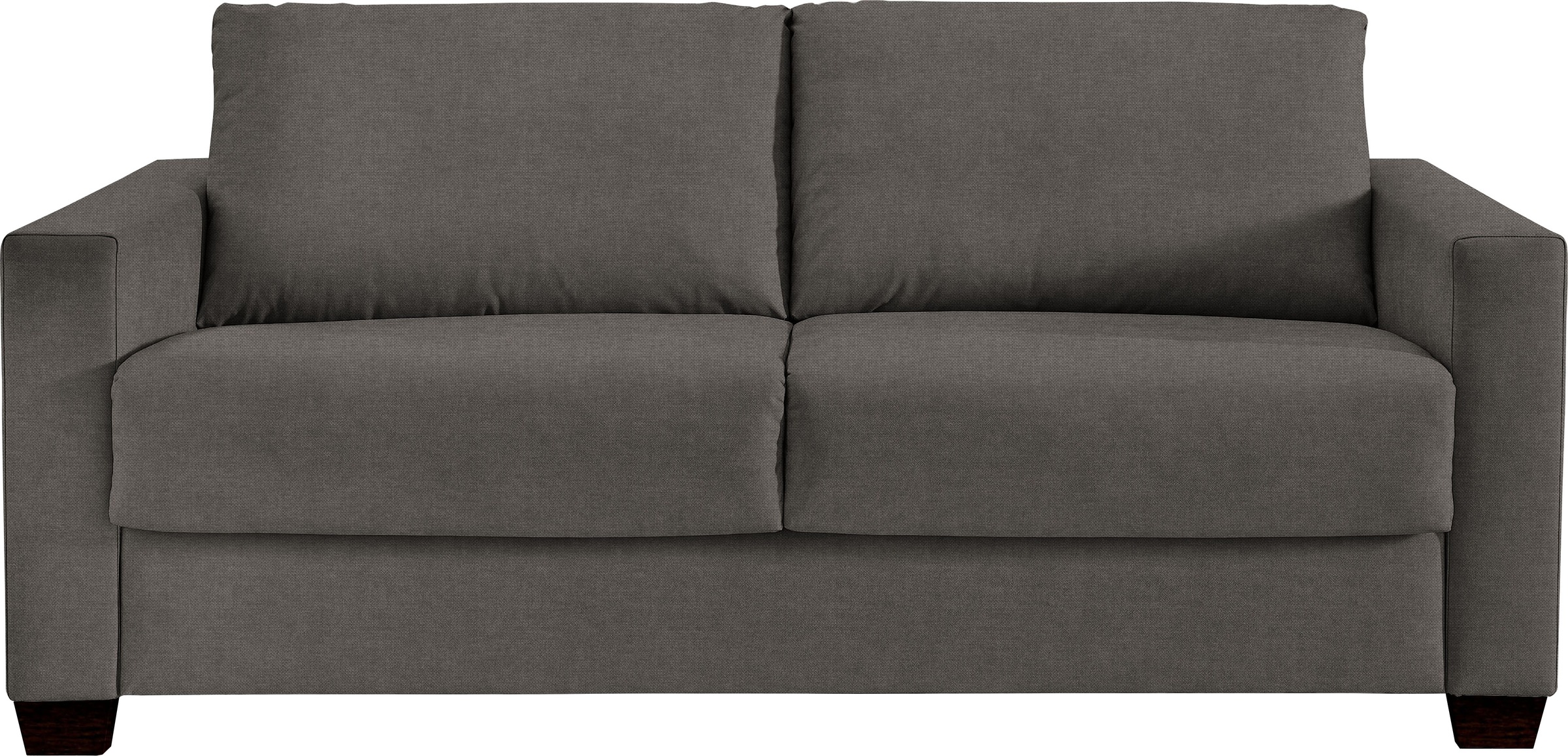 Bali Schlafsofa »Denver, Dauerschläfer«, in 140er und 160er Breite, inkl. E günstig online kaufen