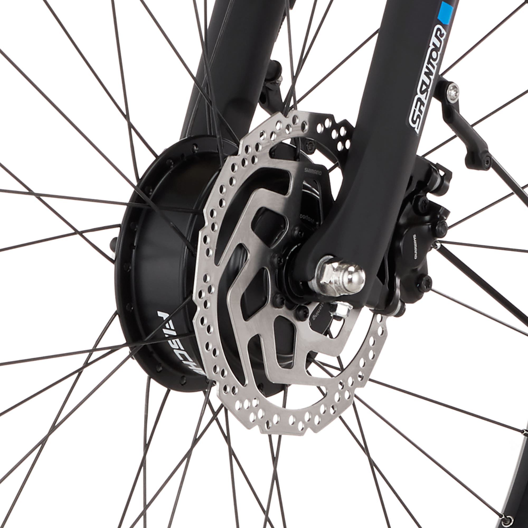 FISCHER Fahrrad E-Bike »CITA 2403 459«, 7 Gang, Shimano, NEXUS, (mit Akku-Ladegerät-mit Werkzeug)