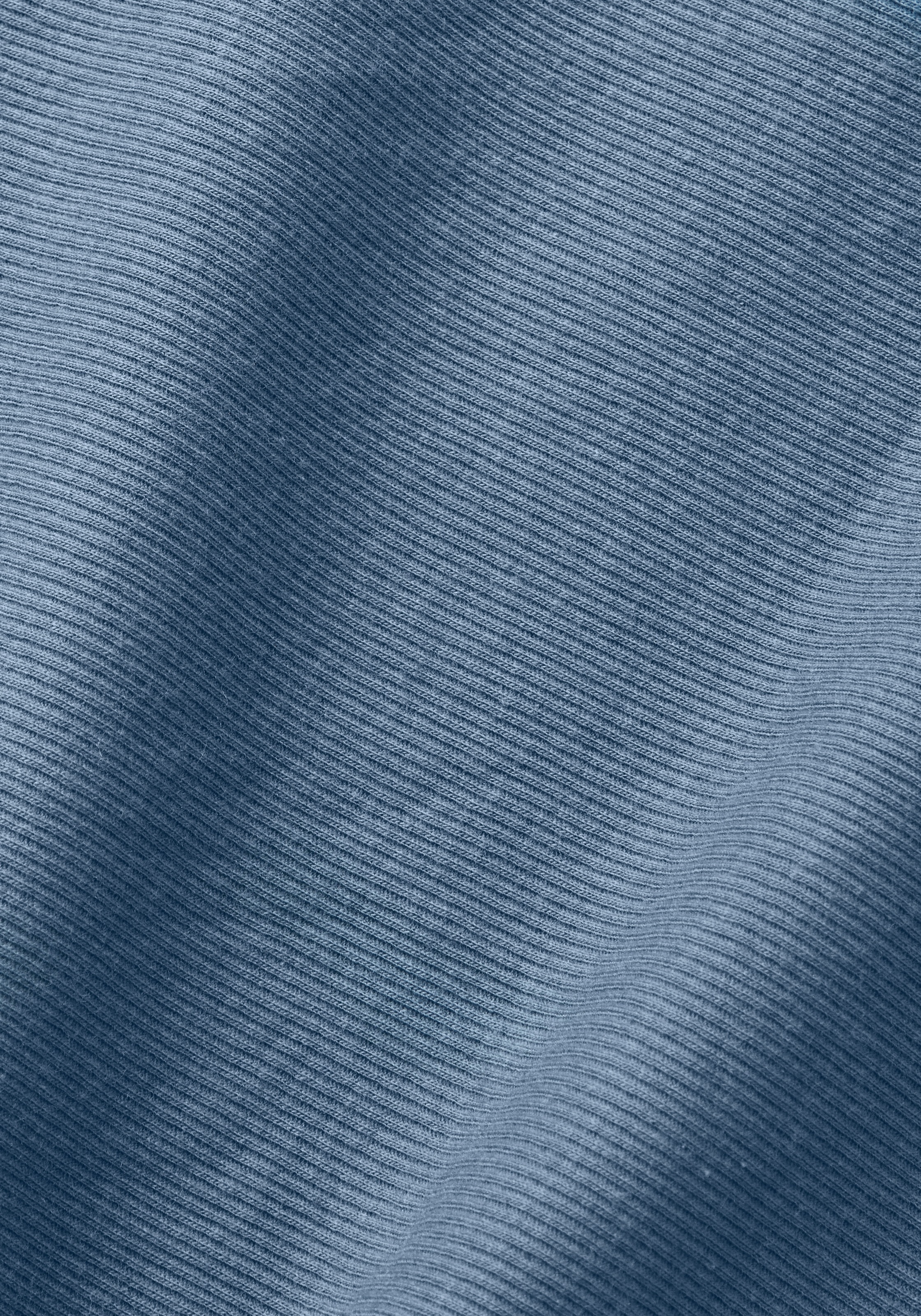 John Devin Unterhemd »Tanktop« Packung, 2 Stk. körpernahe Passform, elastisches Doppelripp-Material